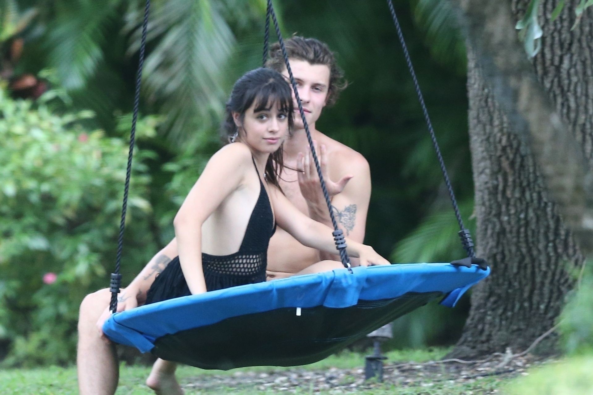 camila-cabello-sexy-on-a-swing-thefappening-pro-17 camila cabello sexy on a swing thefappening pro 17