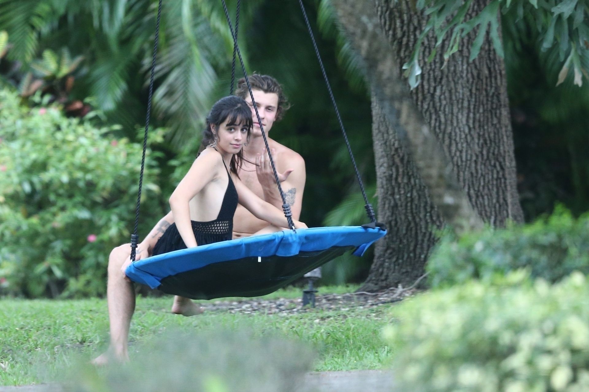 camila-cabello-sexy-on-a-swing-thefappening-pro-19 camila cabello sexy on a swing thefappening pro 19