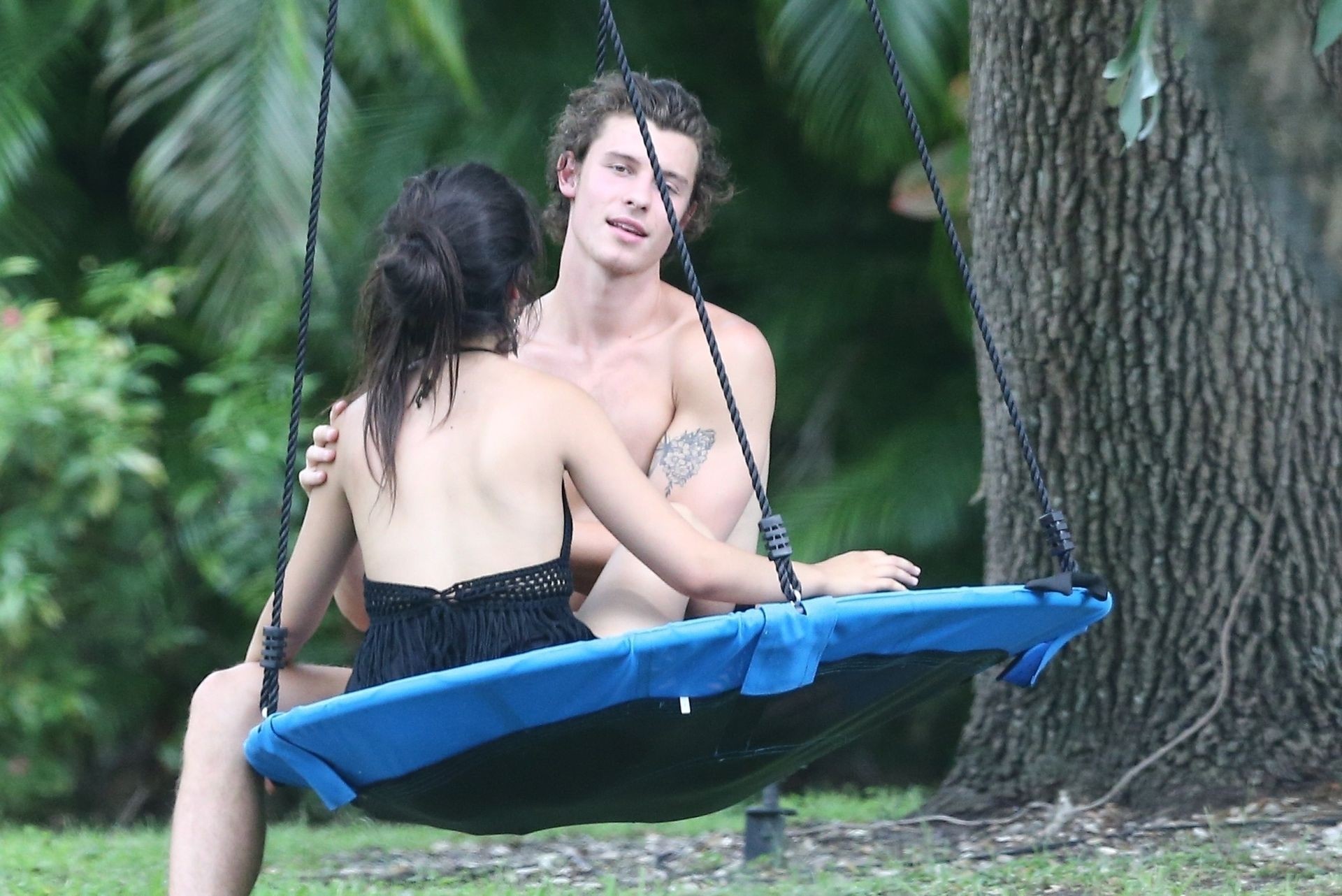 camila-cabello-sexy-on-a-swing-thefappening-pro-20 camila cabello sexy on a swing thefappening pro 20