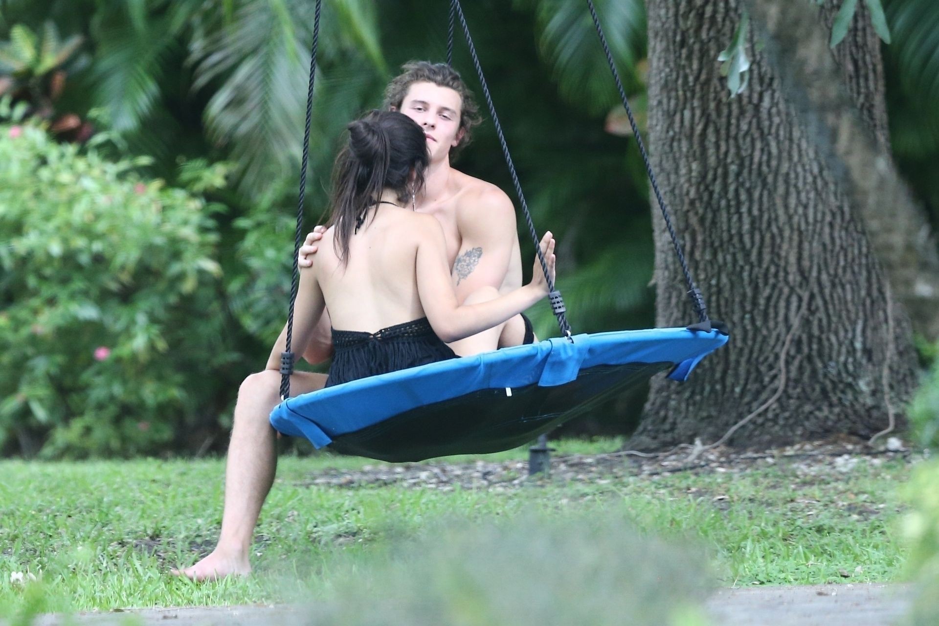 camila-cabello-sexy-on-a-swing-thefappening-pro-21 camila cabello sexy on a swing thefappening pro 21