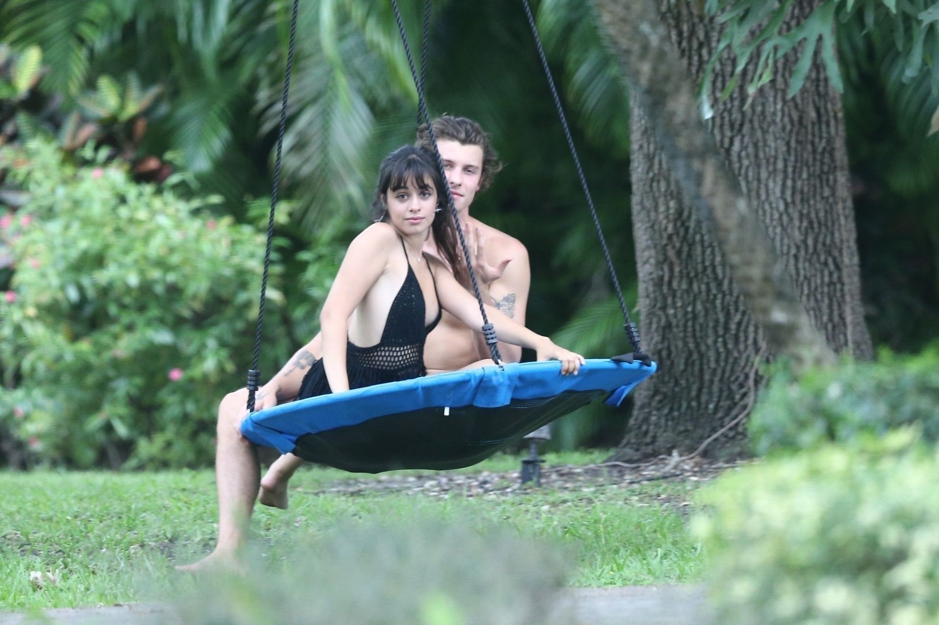 camila-cabello-sexy-on-a-swing-thefappening-pro-22 camila cabello sexy on a swing thefappening pro 22