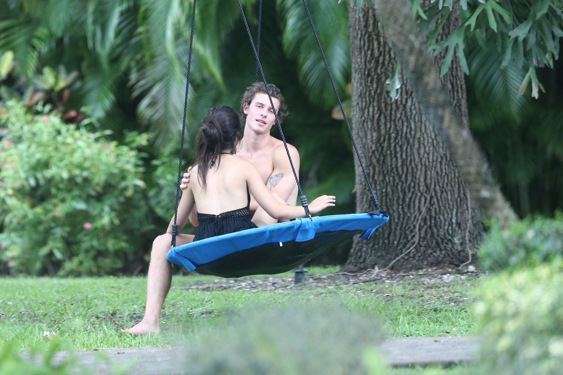camila-cabello-sexy-on-a-swing-thefappening-pro-23 camila cabello sexy on a swing thefappening pro 23