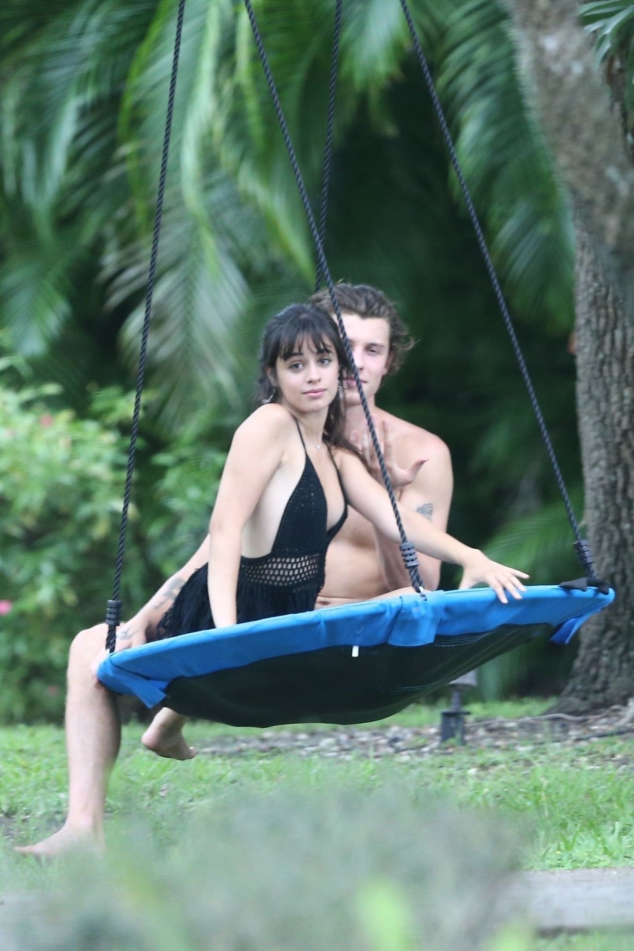 camila-cabello-sexy-on-a-swing-thefappening-pro-3 camila cabello sexy on a swing thefappening pro 3
