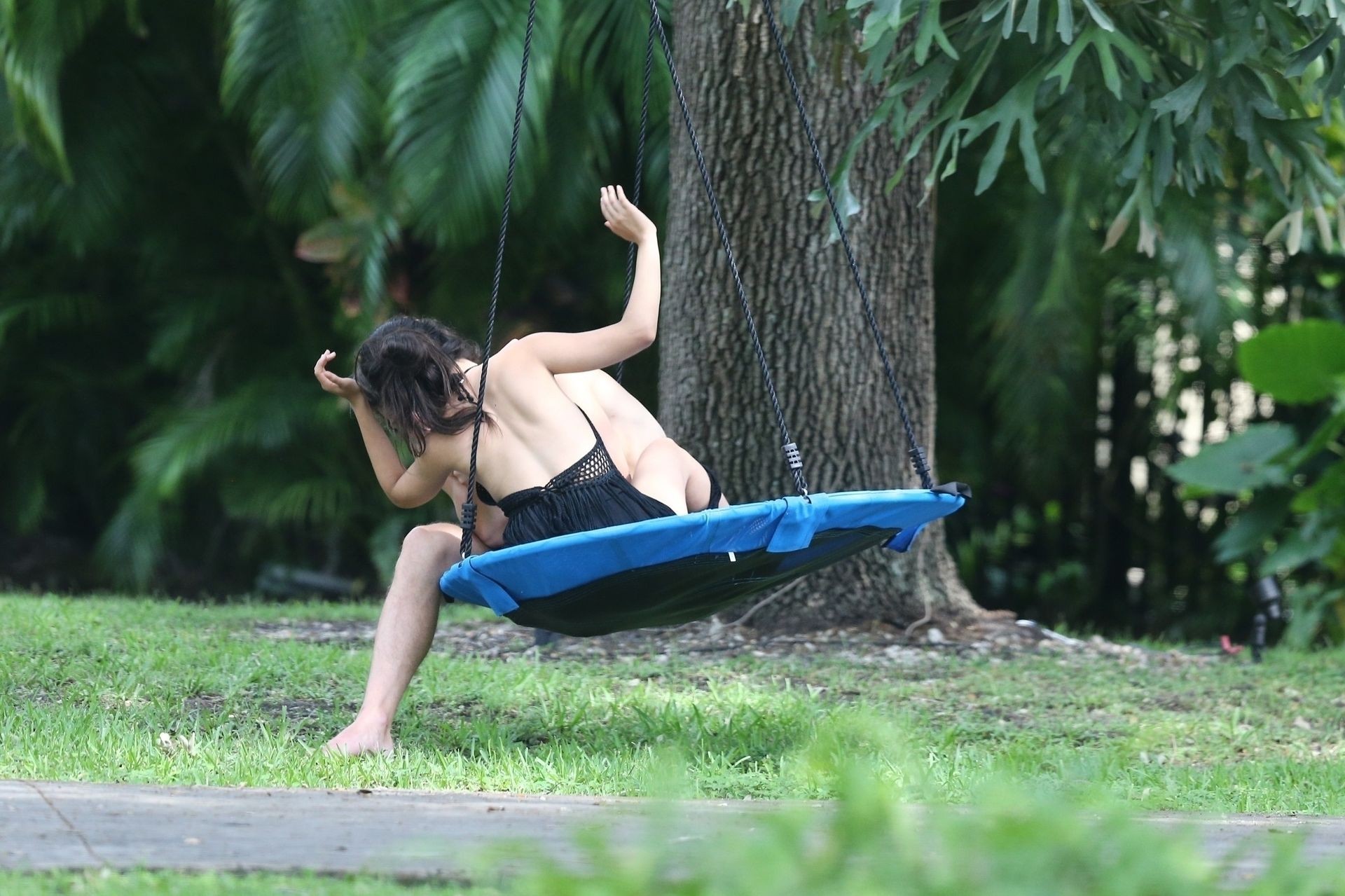 camila-cabello-sexy-on-a-swing-thefappening-pro-4 camila cabello sexy on a swing thefappening pro 4