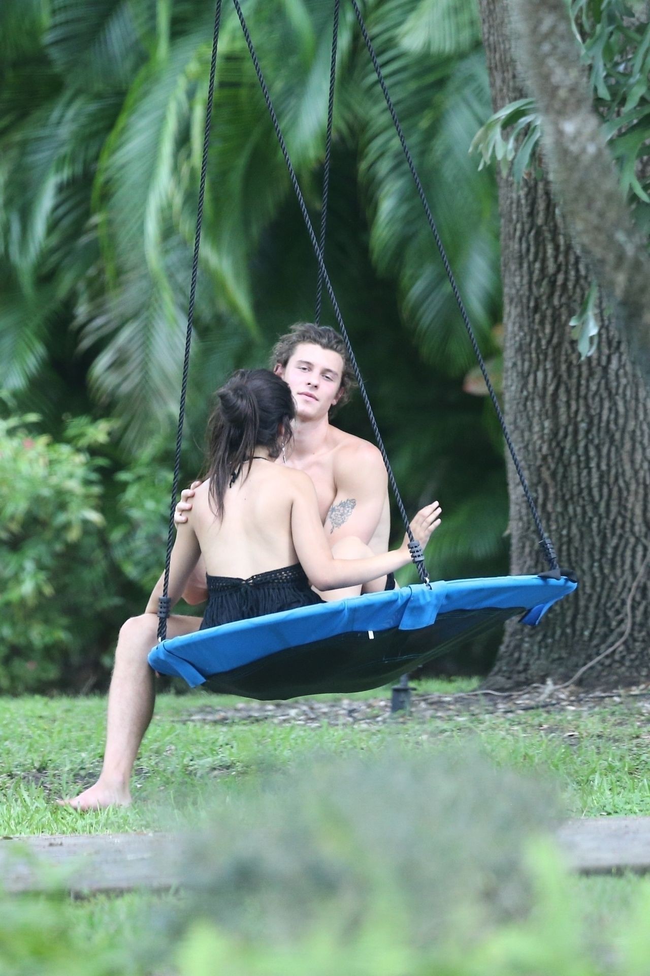 camila-cabello-sexy-on-a-swing-thefappening-pro-6 camila cabello sexy on a swing thefappening pro 6
