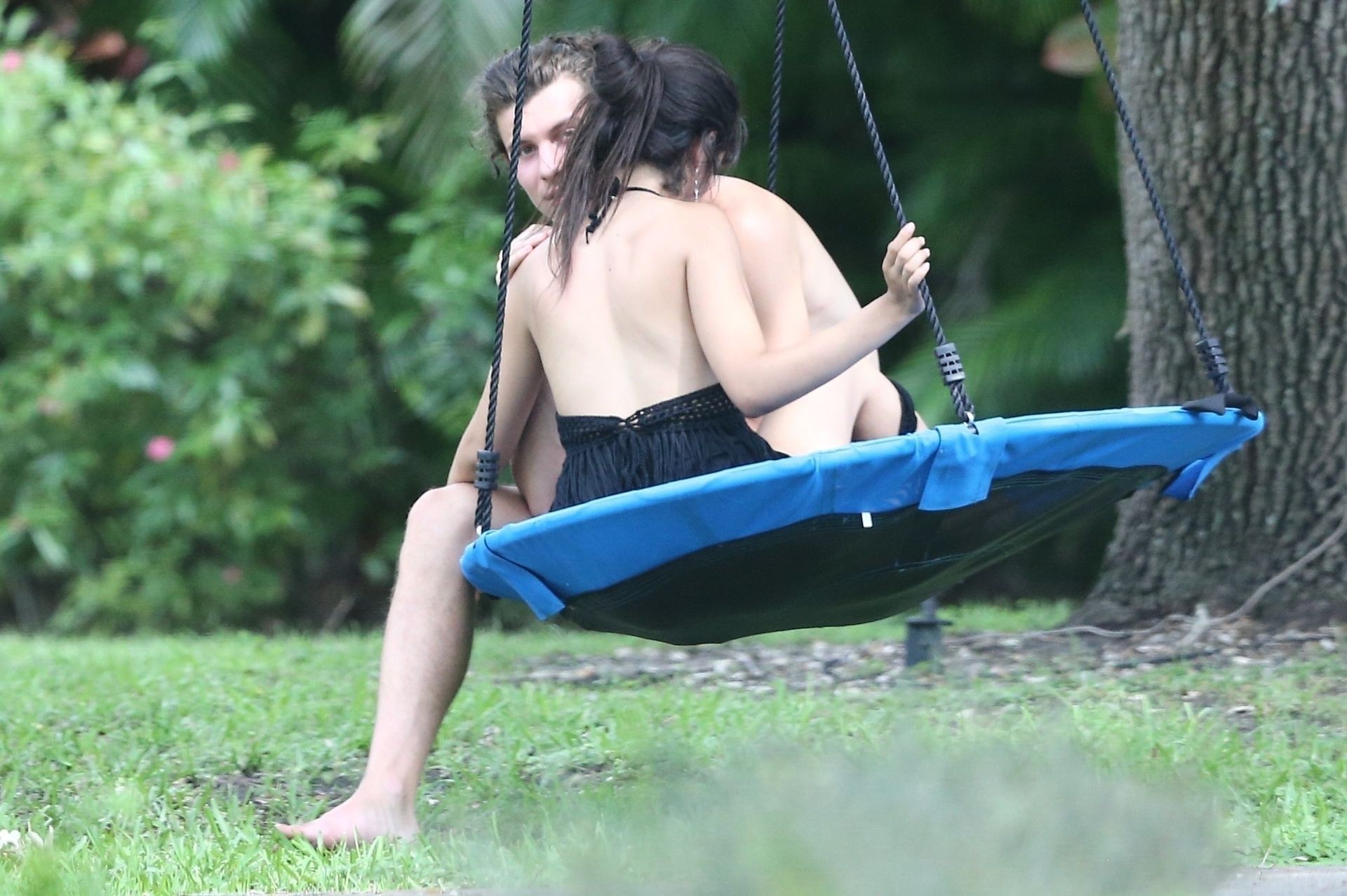 camila-cabello-sexy-on-a-swing-thefappening-pro-7 camila cabello sexy on a swing thefappening pro 7