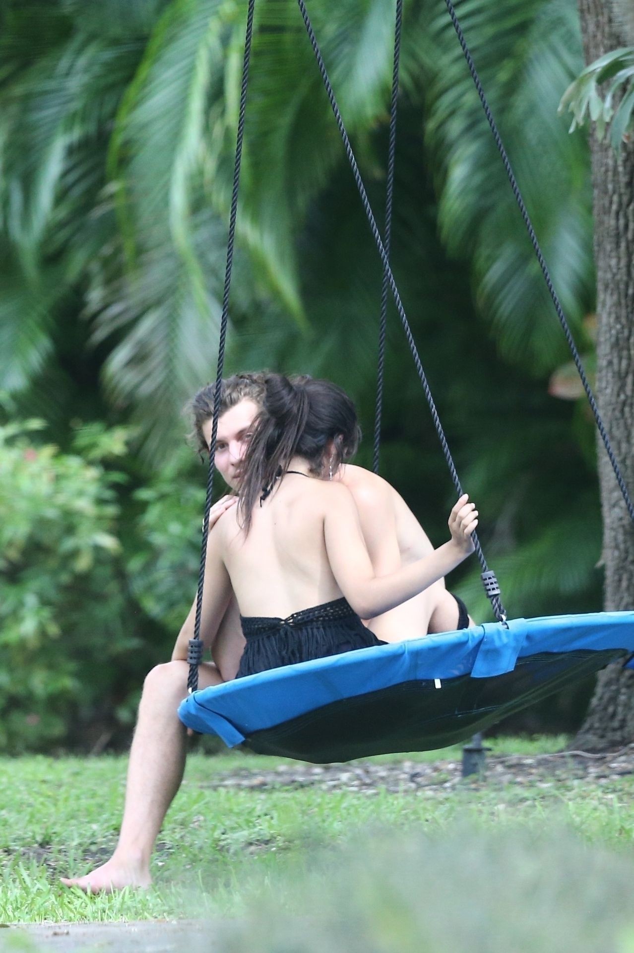 camila-cabello-sexy-on-a-swing-thefappening-pro-8 camila cabello sexy on a swing thefappening pro 8