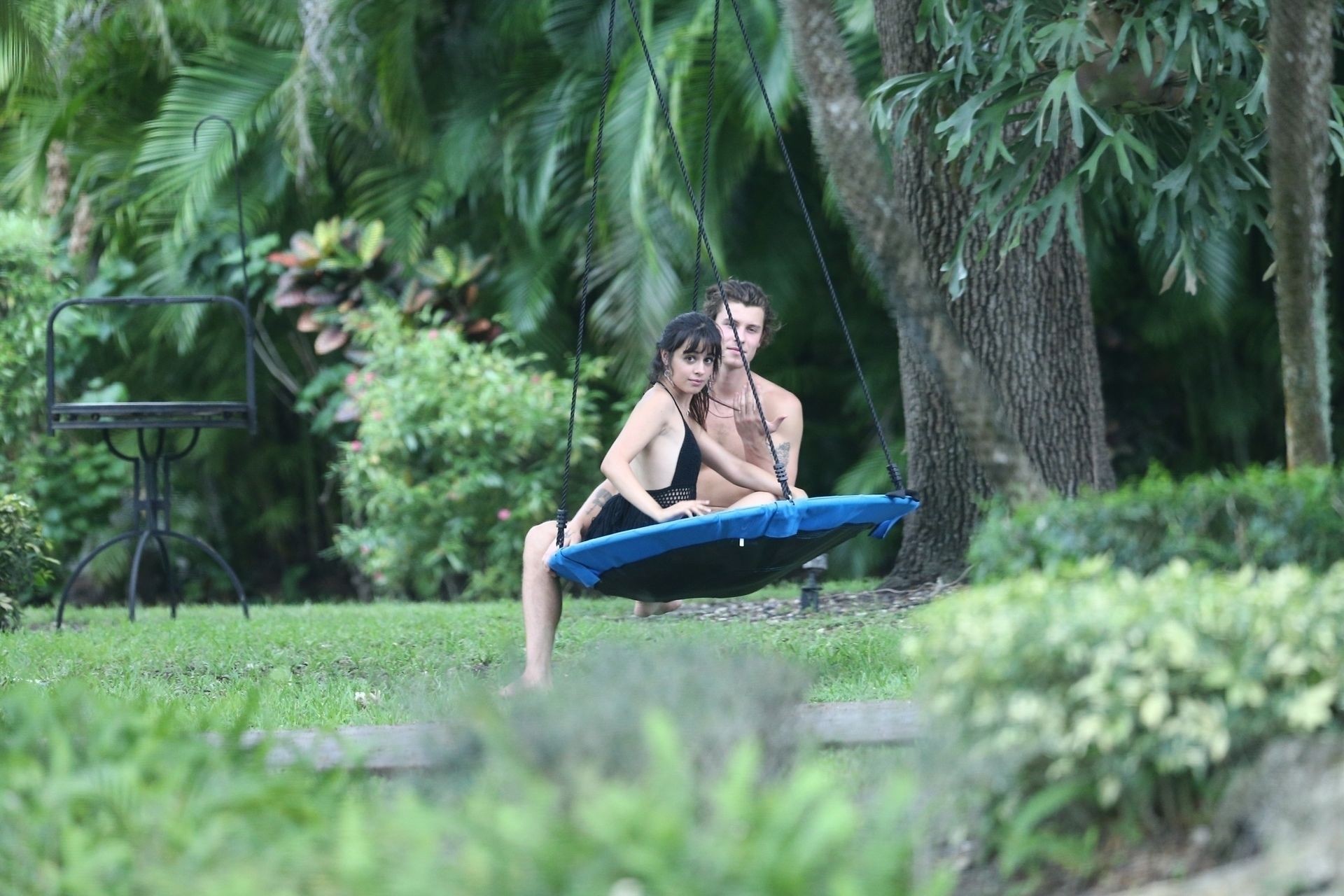 camila-cabello-sexy-on-a-swing-thefappening-pro-9 camila cabello sexy on a swing thefappening pro 9