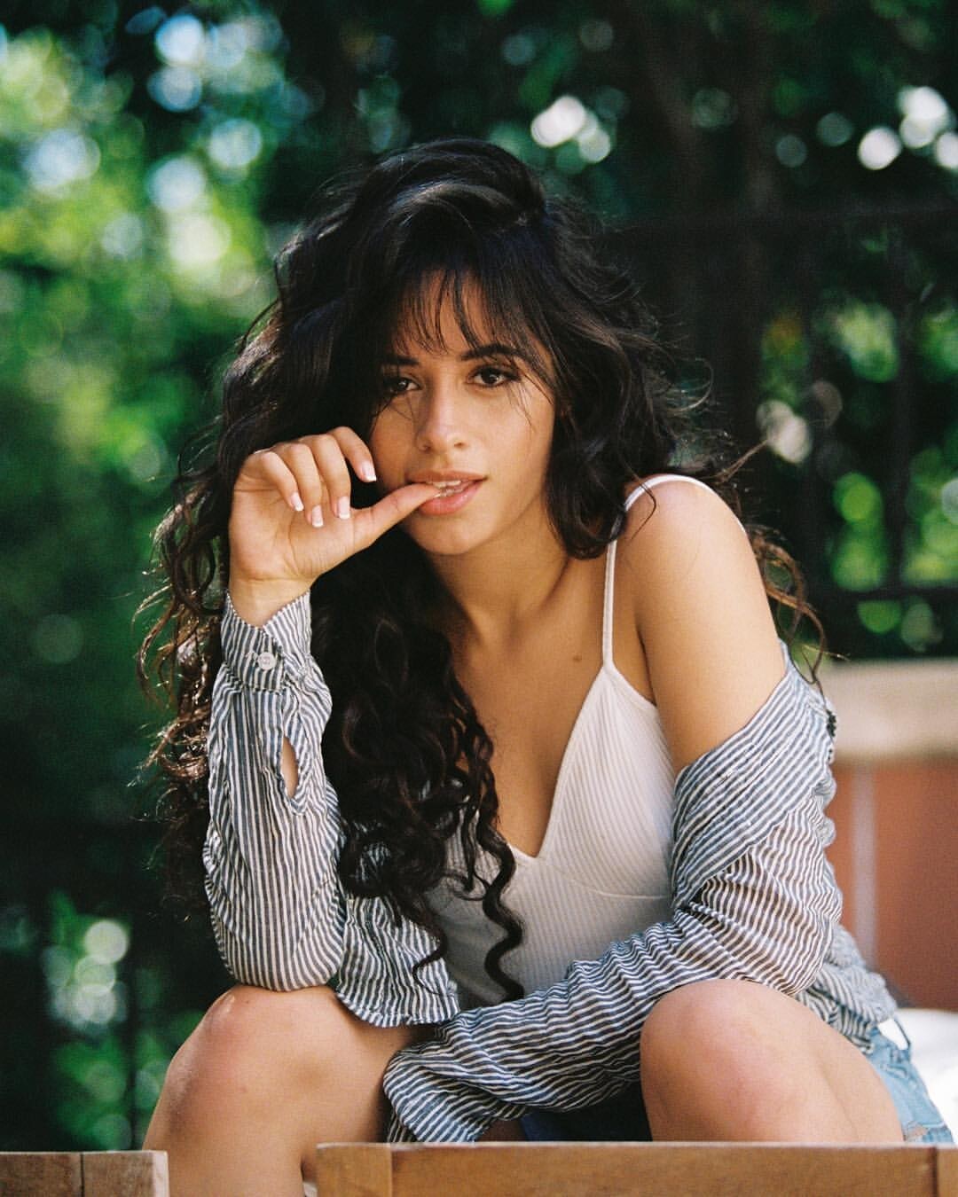 camila-cabello-sexy-thefappening-cfd-11 camila cabello sexy thefappening cfd 11
