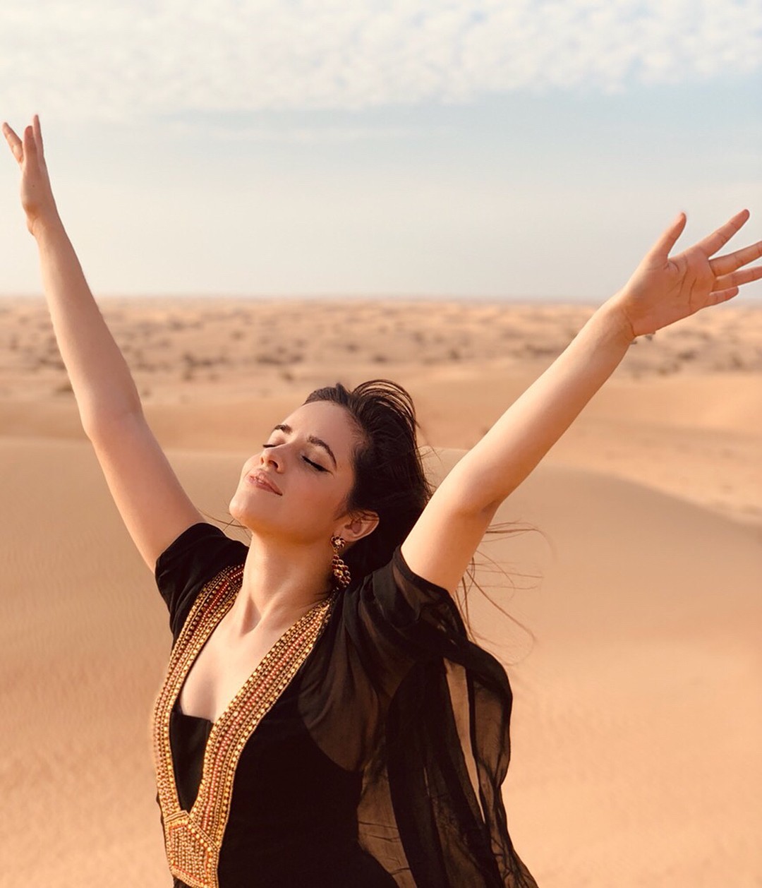 camila-cabello-sexy-thefappening-cfd-13 Camila Cabello Fappening