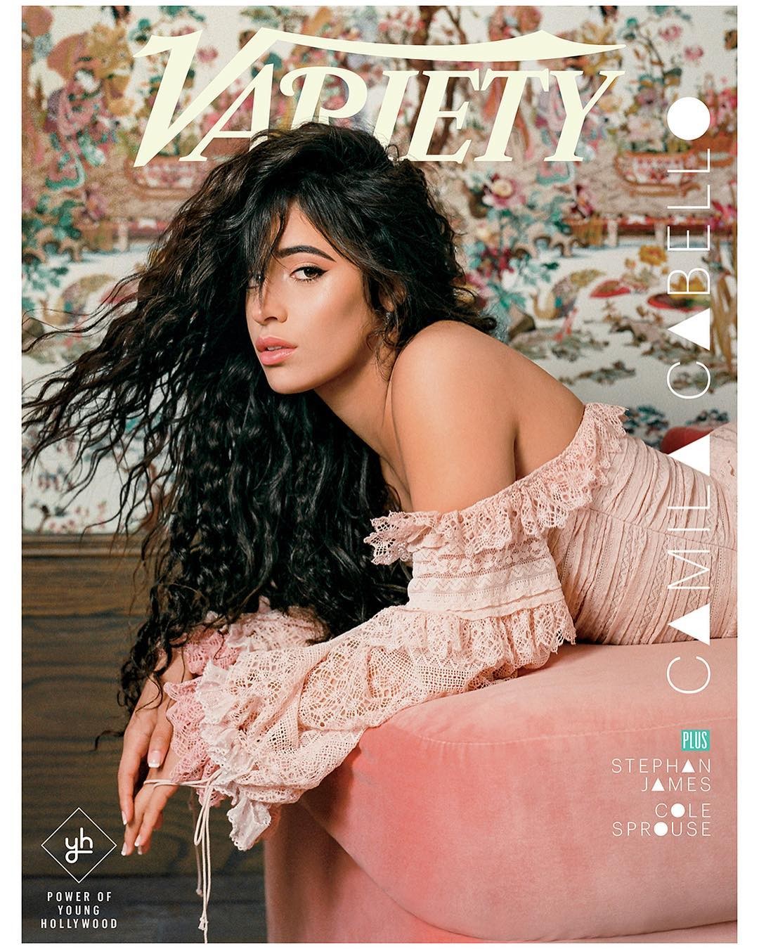 camila-cabello-sexy-thefappening-cfd-15 camila cabello sexy thefappening cfd 15