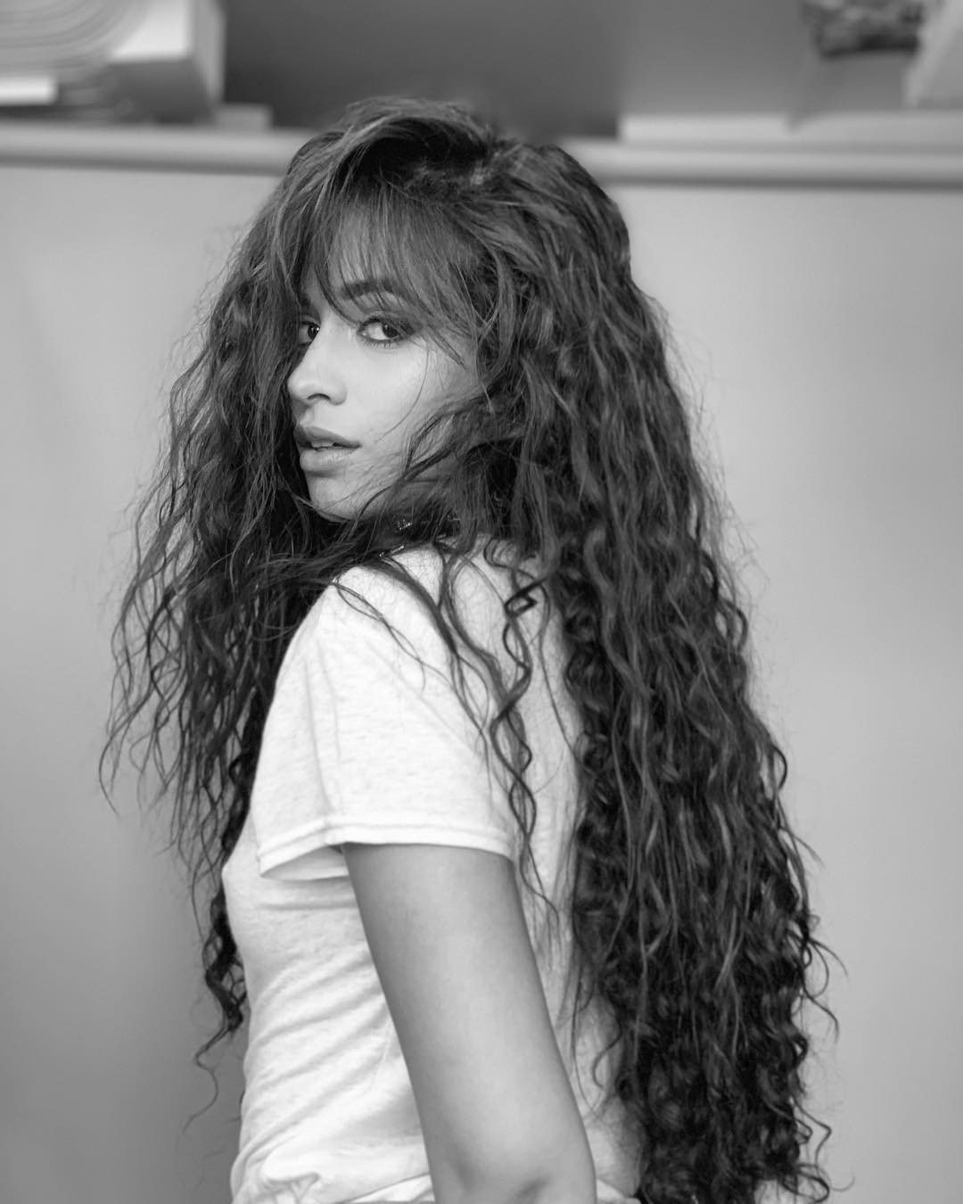 camila-cabello-sexy-thefappening-cfd-16 camila cabello sexy thefappening cfd 16
