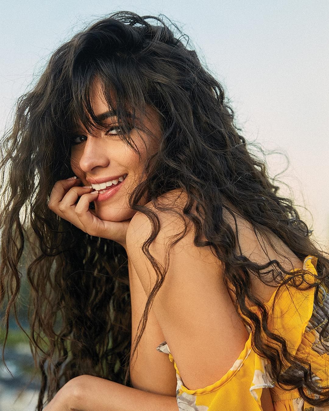 camila-cabello-sexy-thefappening-cfd-17 camila cabello sexy thefappening cfd 17