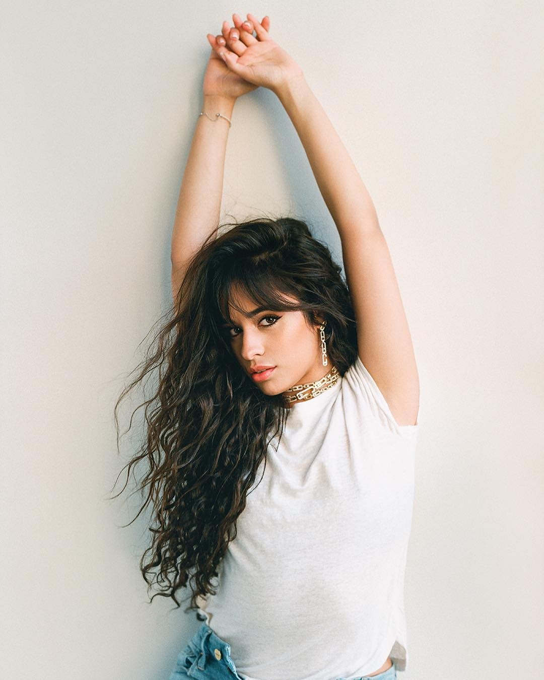 camila-cabello-sexy-thefappening-cfd-19 camila cabello sexy thefappening cfd 19