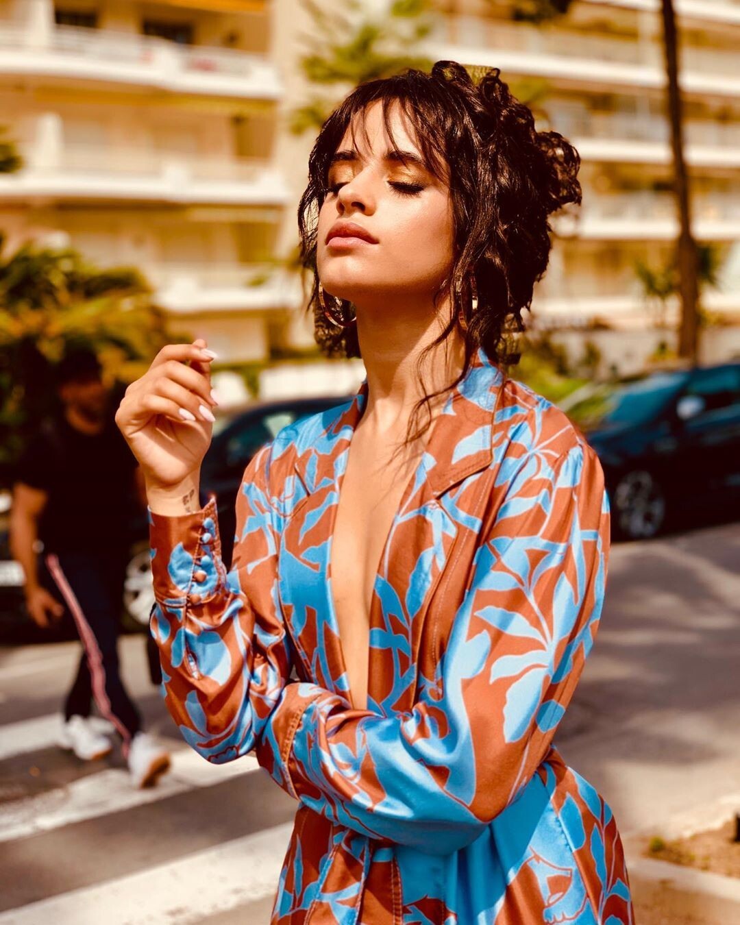 camila-cabello-sexy-thefappening-cfd-2 camila cabello sexy thefappening cfd 2