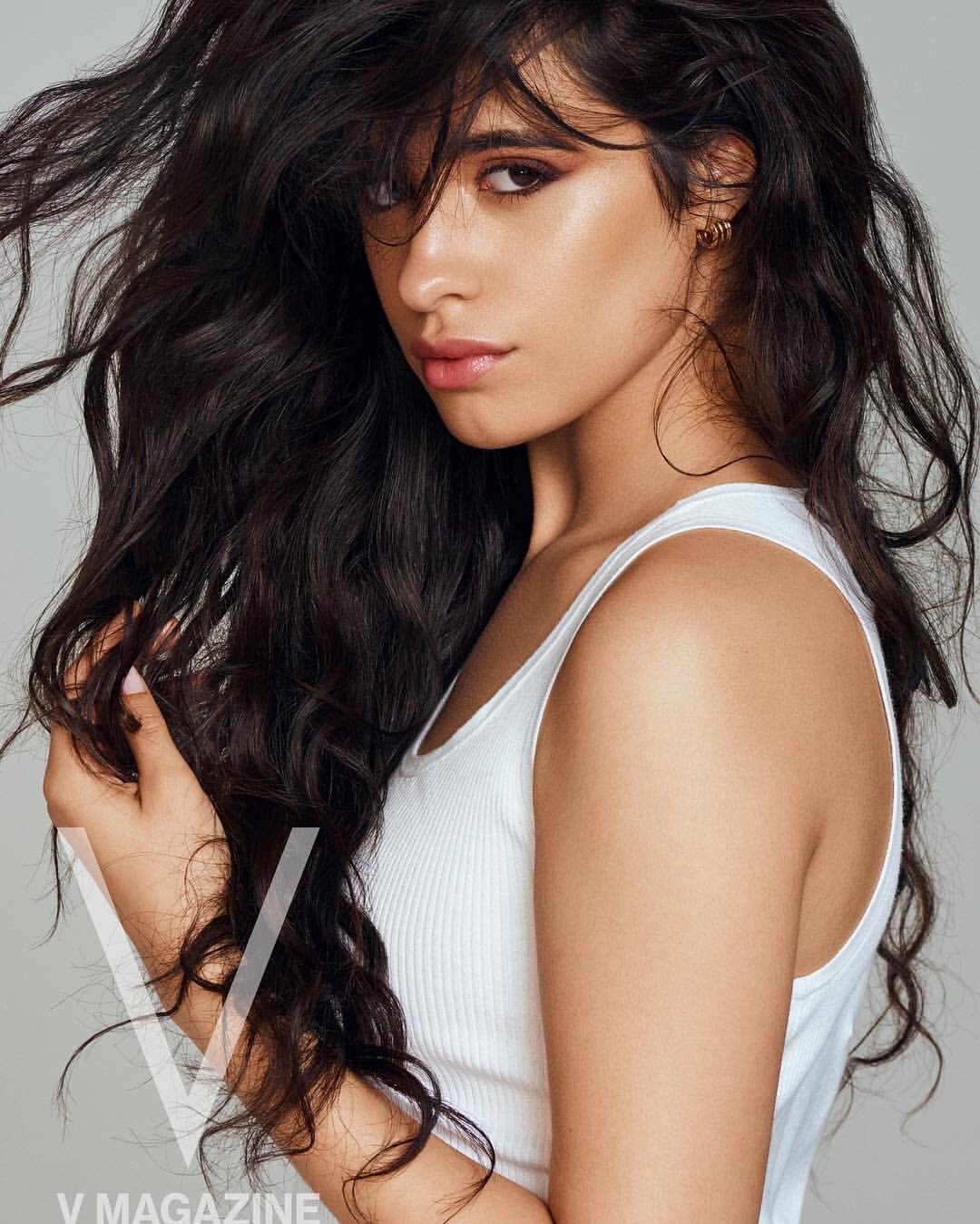 camila-cabello-sexy-thefappening-cfd-3 camila cabello sexy thefappening cfd 3