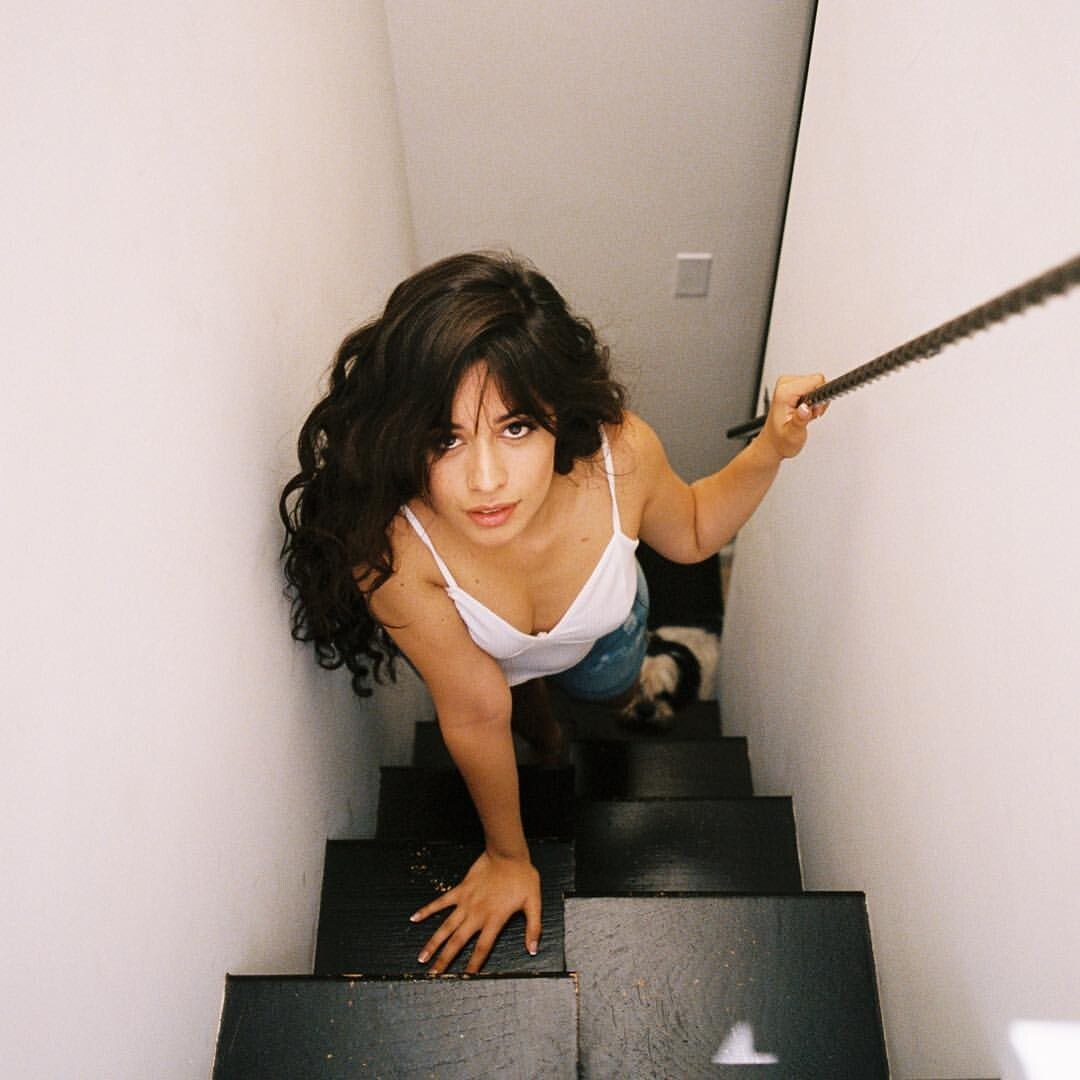 camila-cabello-sexy-thefappening-cfd-5 Camila Cabello Sexy