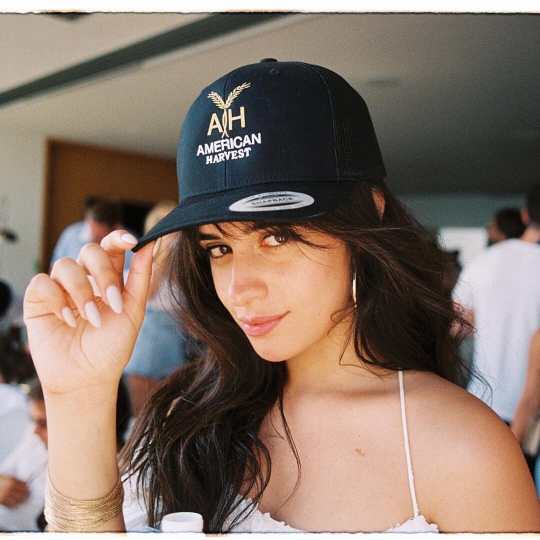 camila-cabello-sexy-thefappening-cfd-8 camila cabello sexy thefappening cfd 8