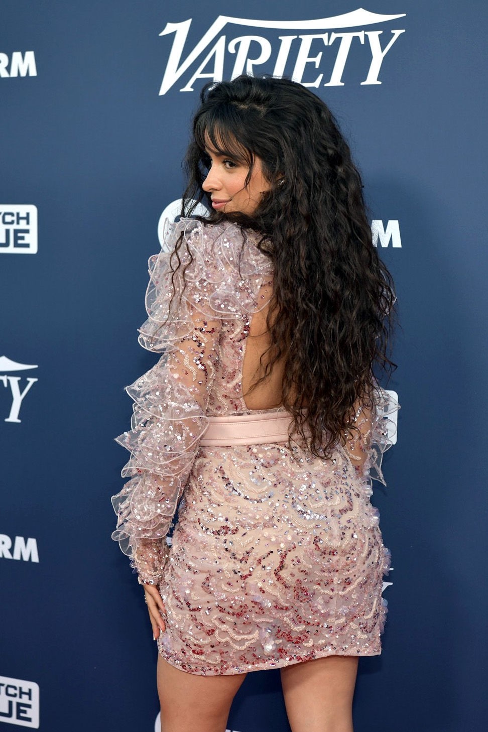 camila-cabello-sexy-varietys-power-of-young-hollywood-thefappening-cfd-6 Camila Cabello Ass