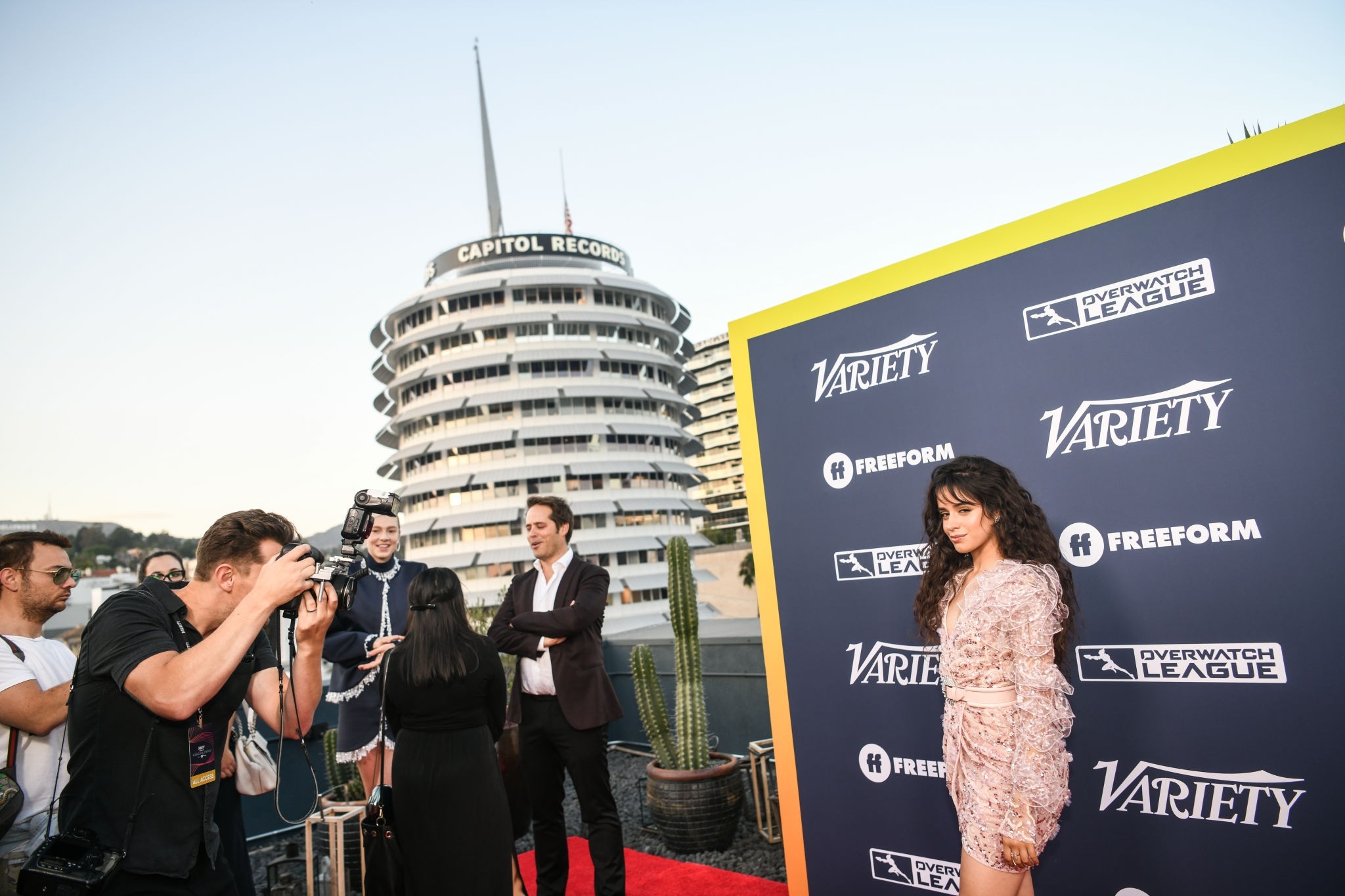 camila-cabello-sexy-varietys-power-of-young-hollywood-thefappening-cfd-9 Camila Cabello Sexy at Variety's Power Of Young Hollywood in Los Angeles