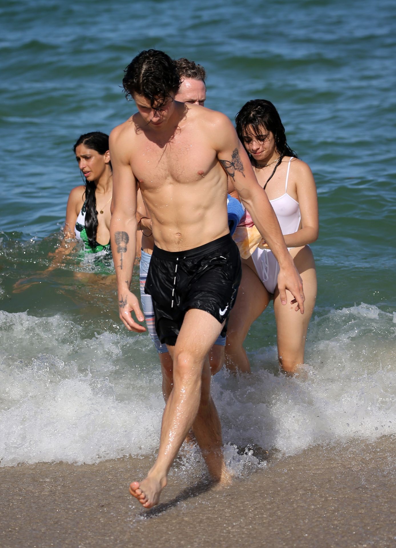 camila-cabello-tits-thefappening-cfd-11 camila cabello tits thefappening cfd 11