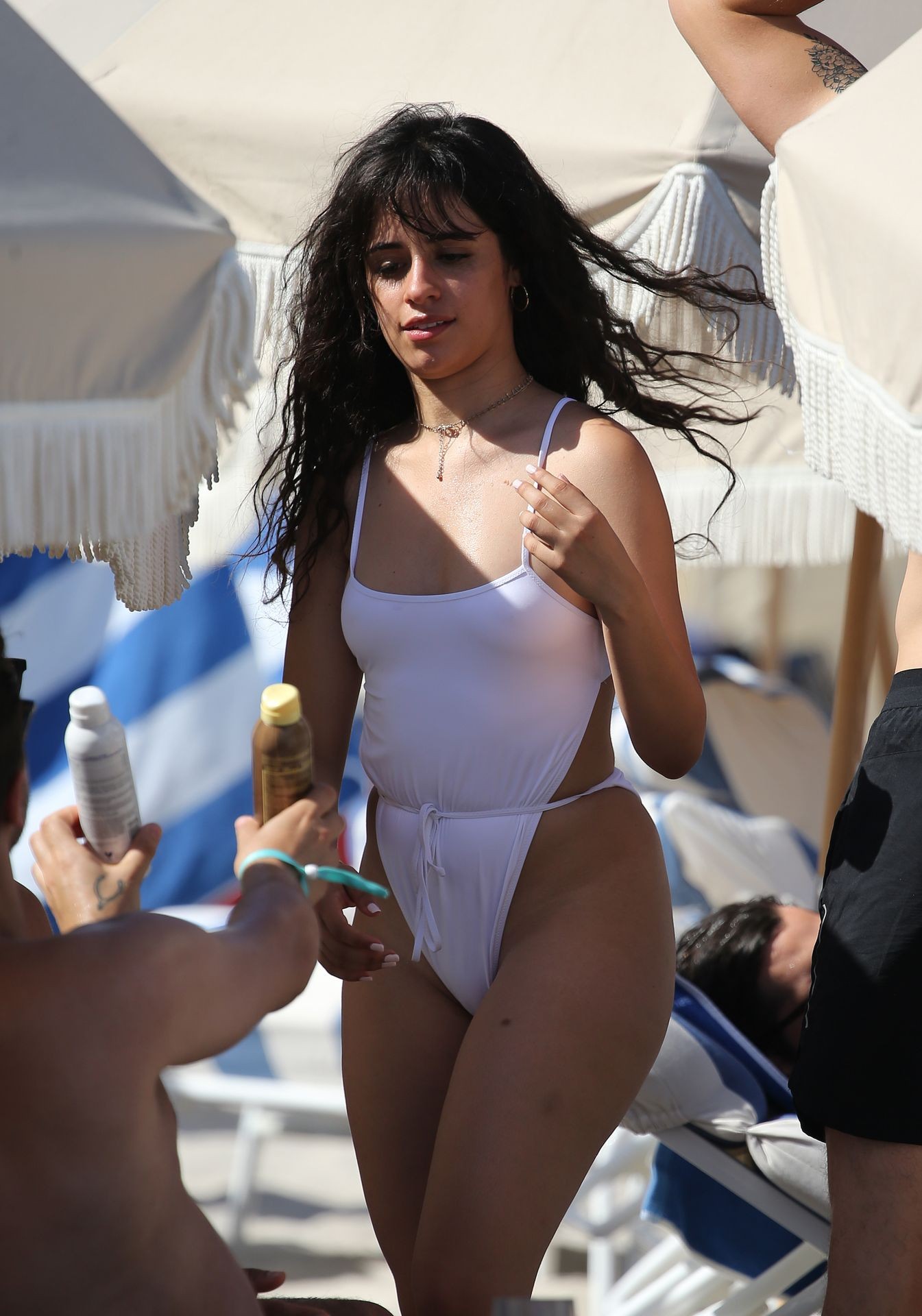 camila-cabello-tits-thefappening-cfd-12 camila cabello tits thefappening cfd 12