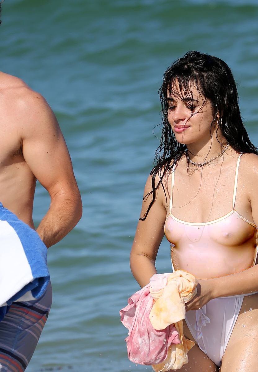 camila-cabello-tits-thefappening-cfd-2 Camila Cabello See Through Tits