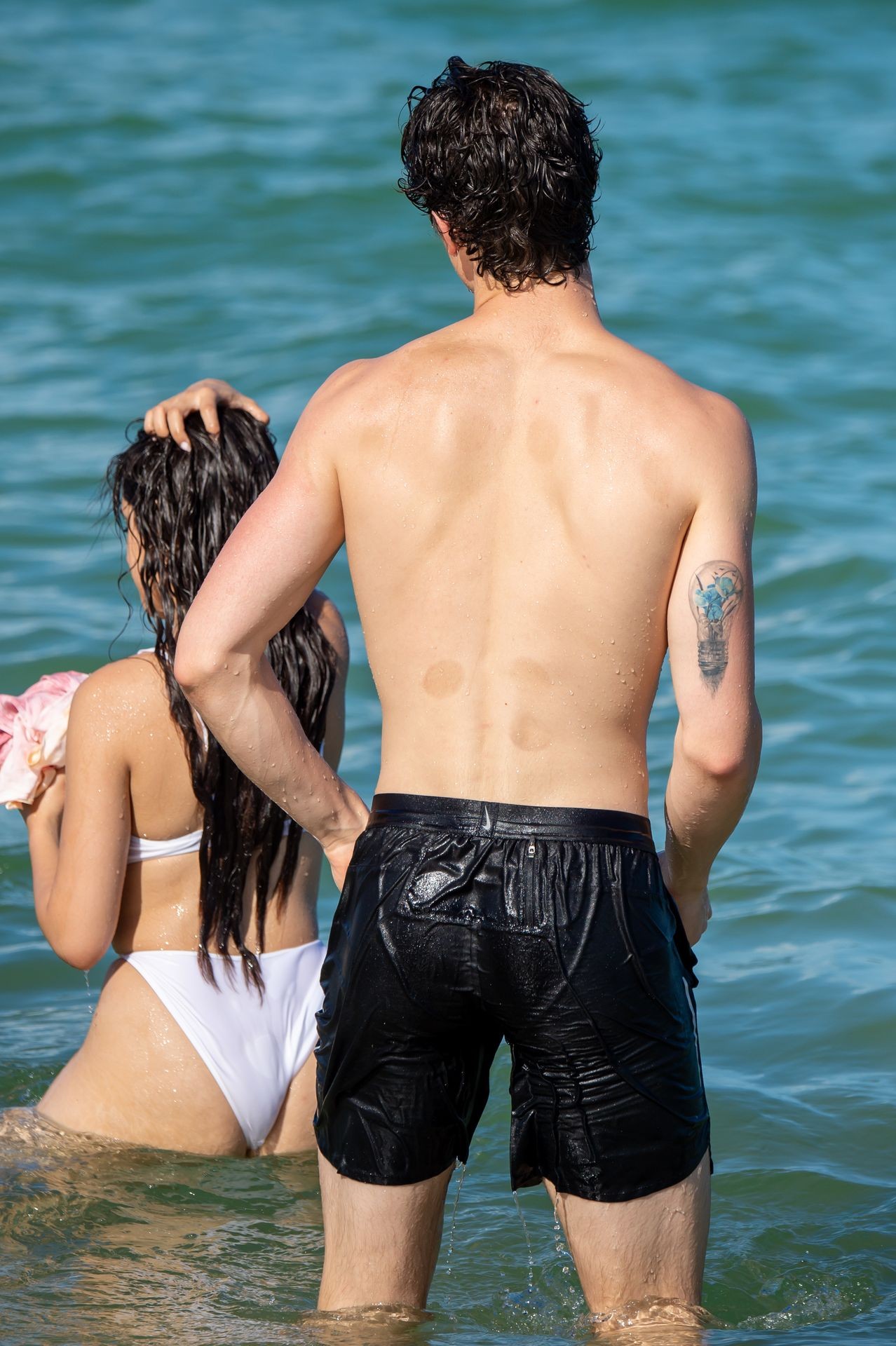 camila-cabello-tits-thefappening-cfd-20 camila cabello tits thefappening cfd 20