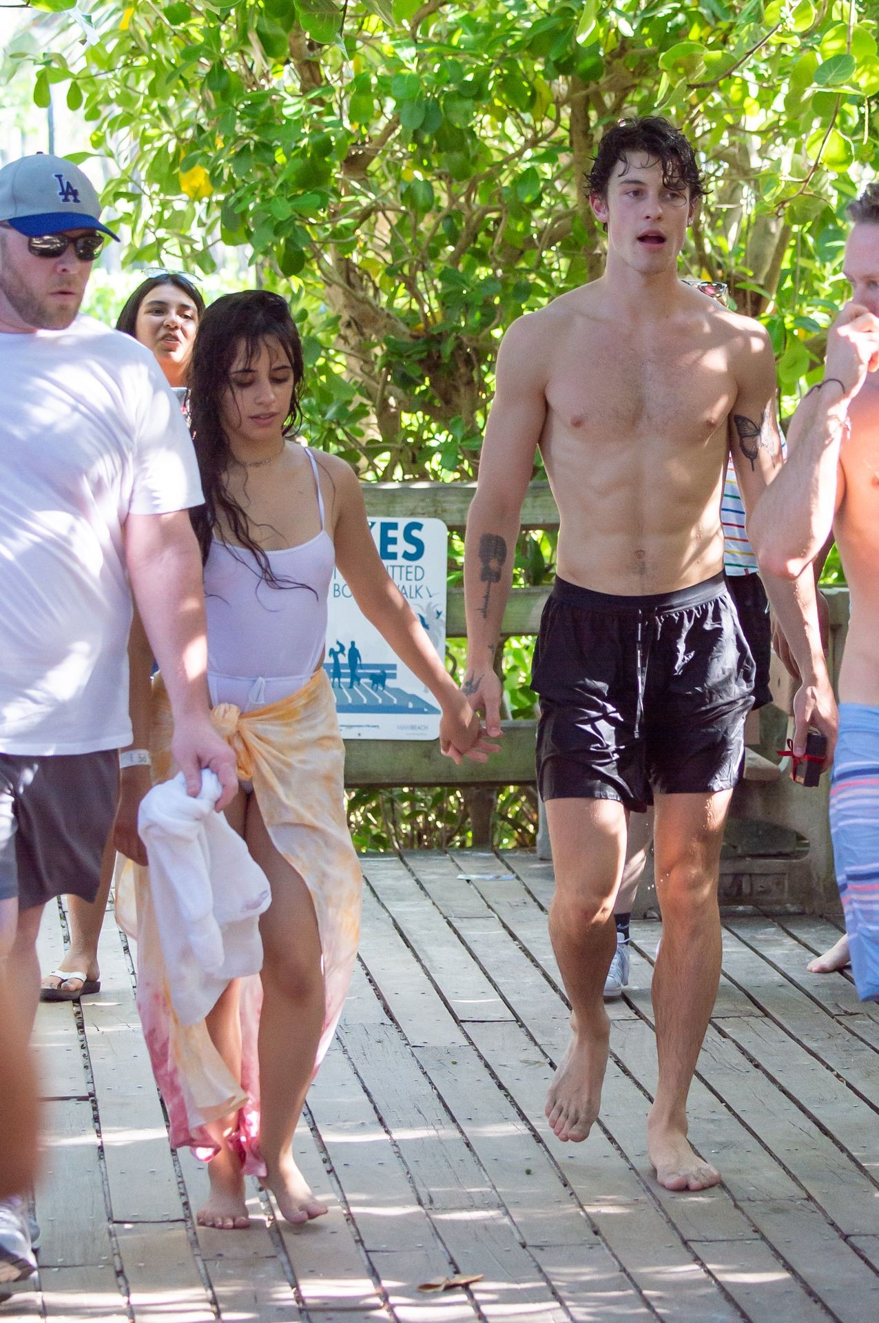camila-cabello-tits-thefappening-cfd-21 camila cabello tits thefappening cfd 21