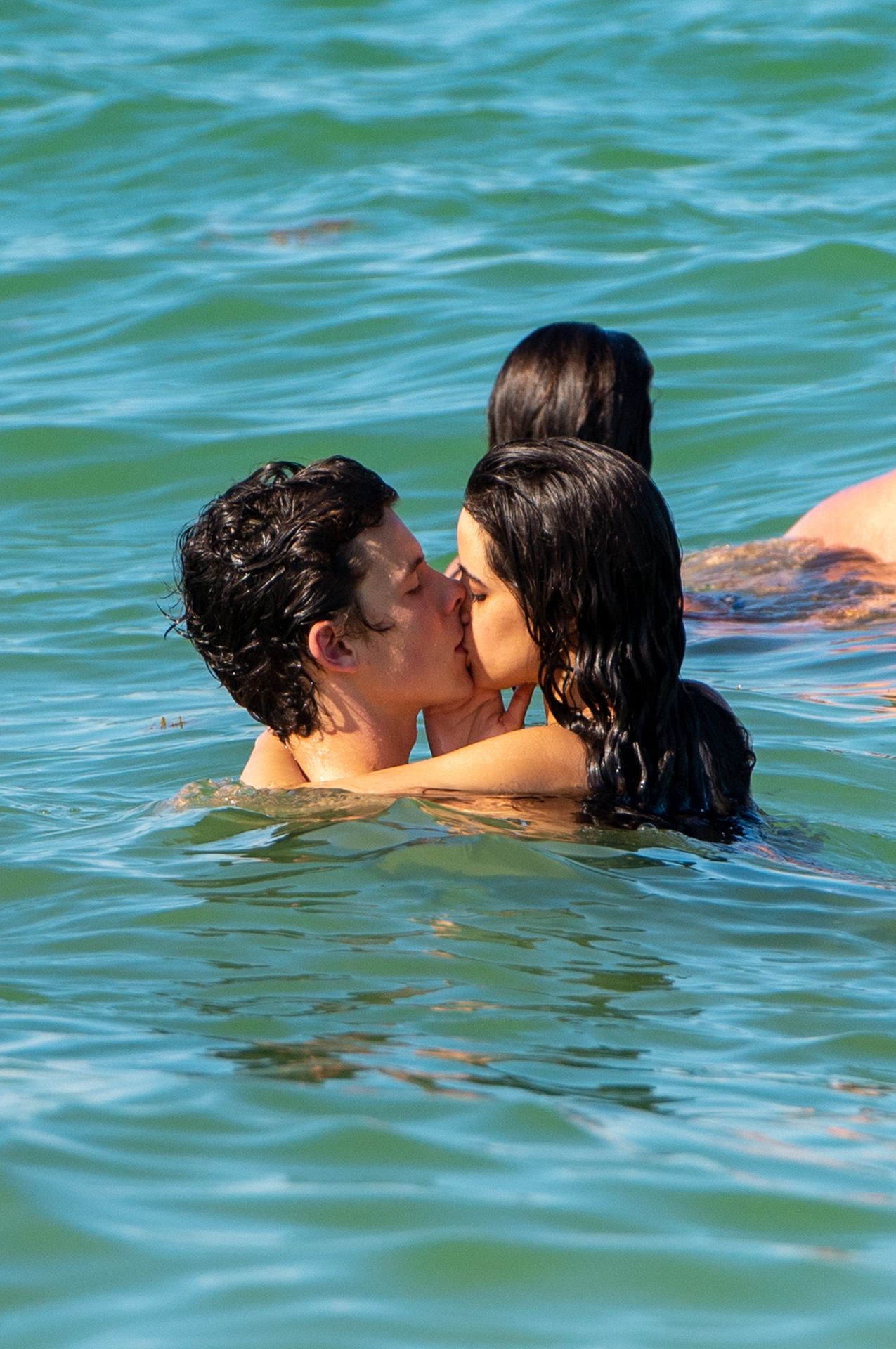 camila-cabello-tits-thefappening-cfd-27 camila cabello tits thefappening cfd 27