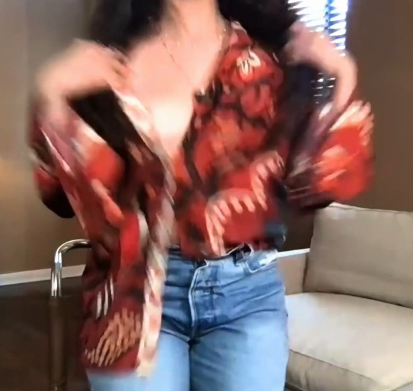 camila-cabello-topless-thefappening-cfd-10 camila cabello topless thefappening cfd 10