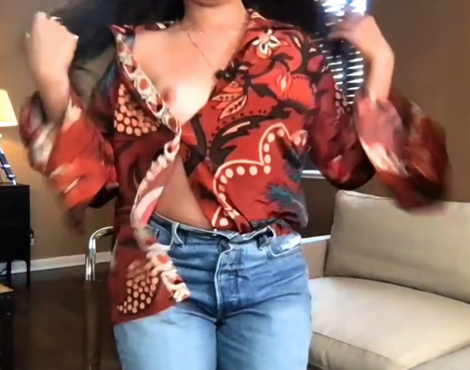 camila-cabello-topless-thefappening-cfd-2 Camila Cabello Topless