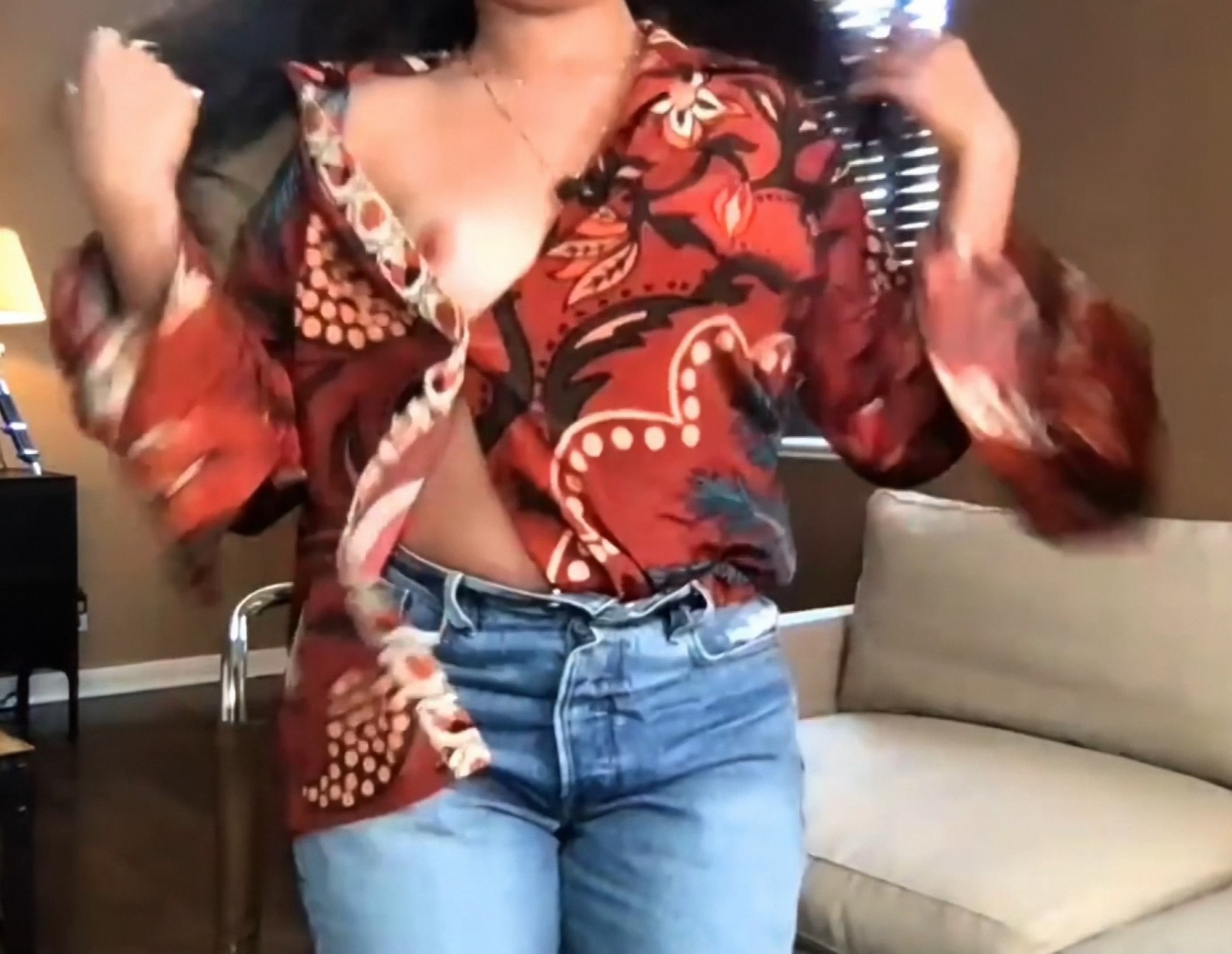 camila-cabello-topless-thefappening-cfd-3 camila cabello topless thefappening cfd 3