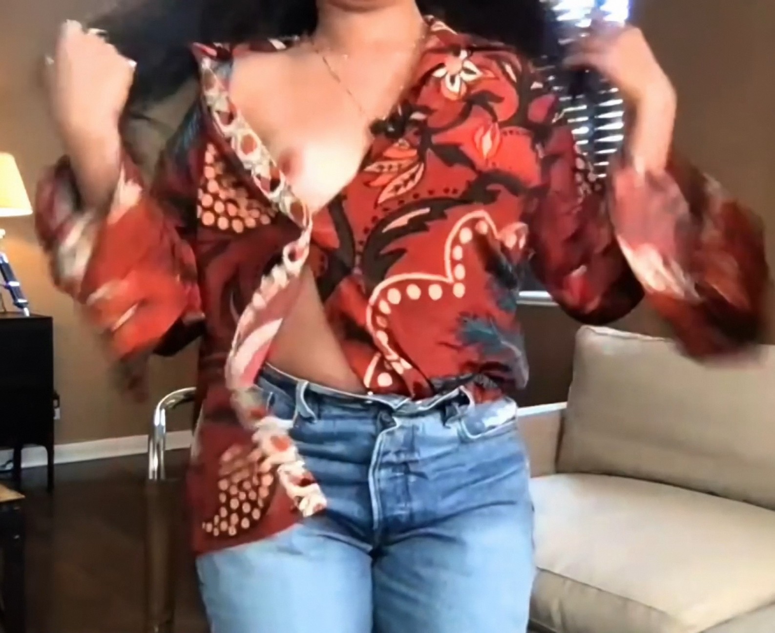 camila-cabello-topless-thefappening-cfd-4 Camila Cabello Tits