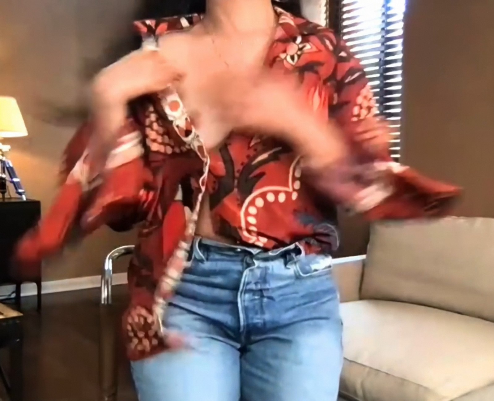 camila-cabello-topless-thefappening-cfd-6 camila cabello topless thefappening cfd 6