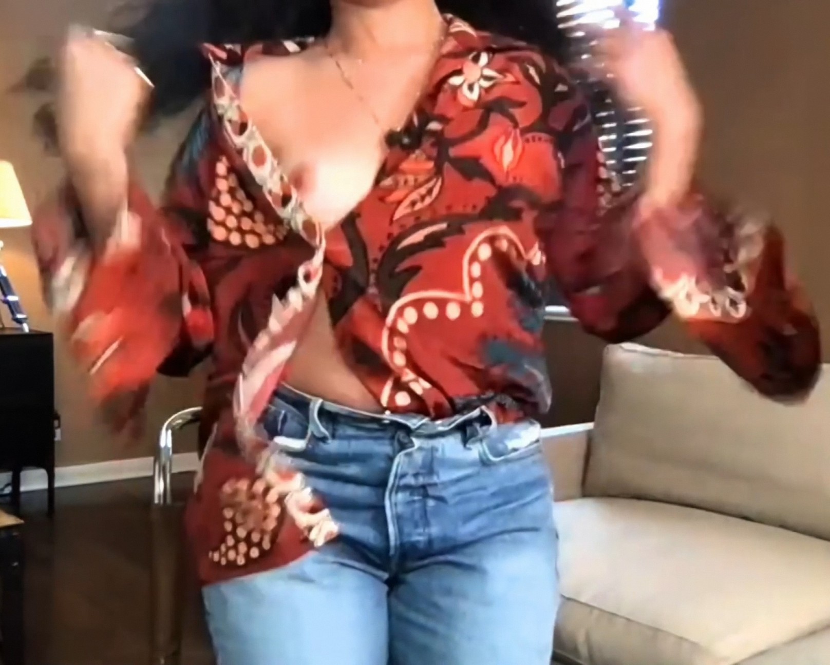 camila-cabello-topless-thefappening-cfd-7 Camila Cabello Nip Slip