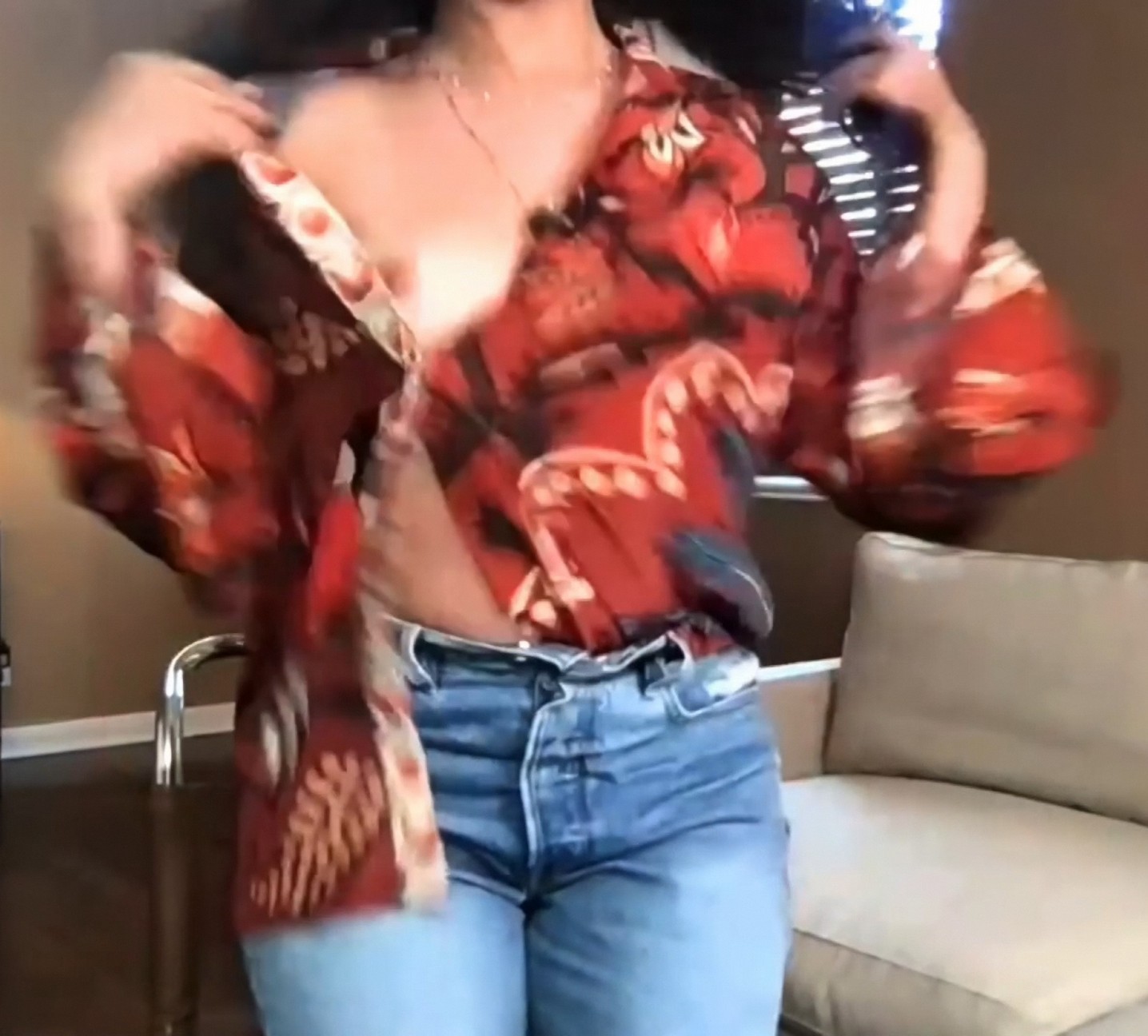 camila-cabello-topless-thefappening-cfd-8 camila cabello topless thefappening cfd 8