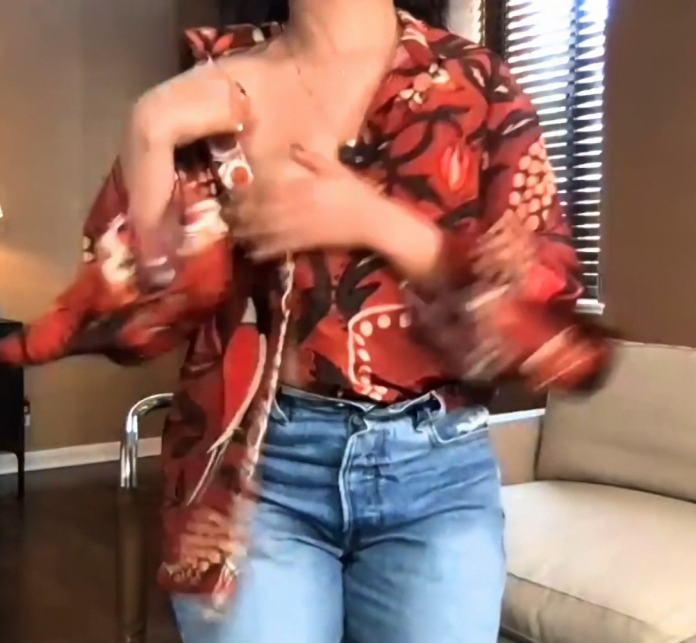 camila-cabello-topless-thefappening-cfd-9 camila cabello topless thefappening cfd 9