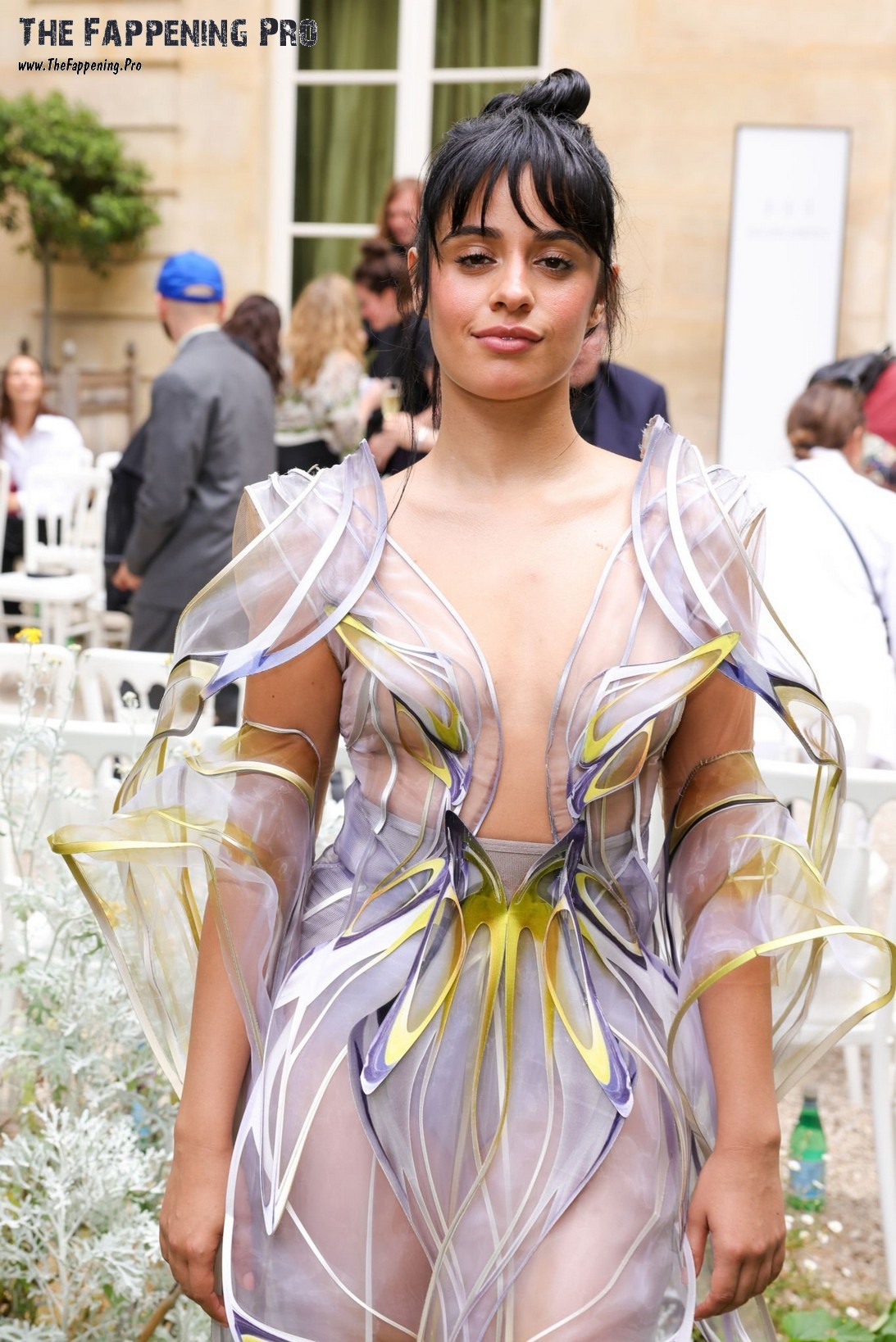 camila-cabello-upskirt-thefappening-cfd-3 Camila Cabello Hot