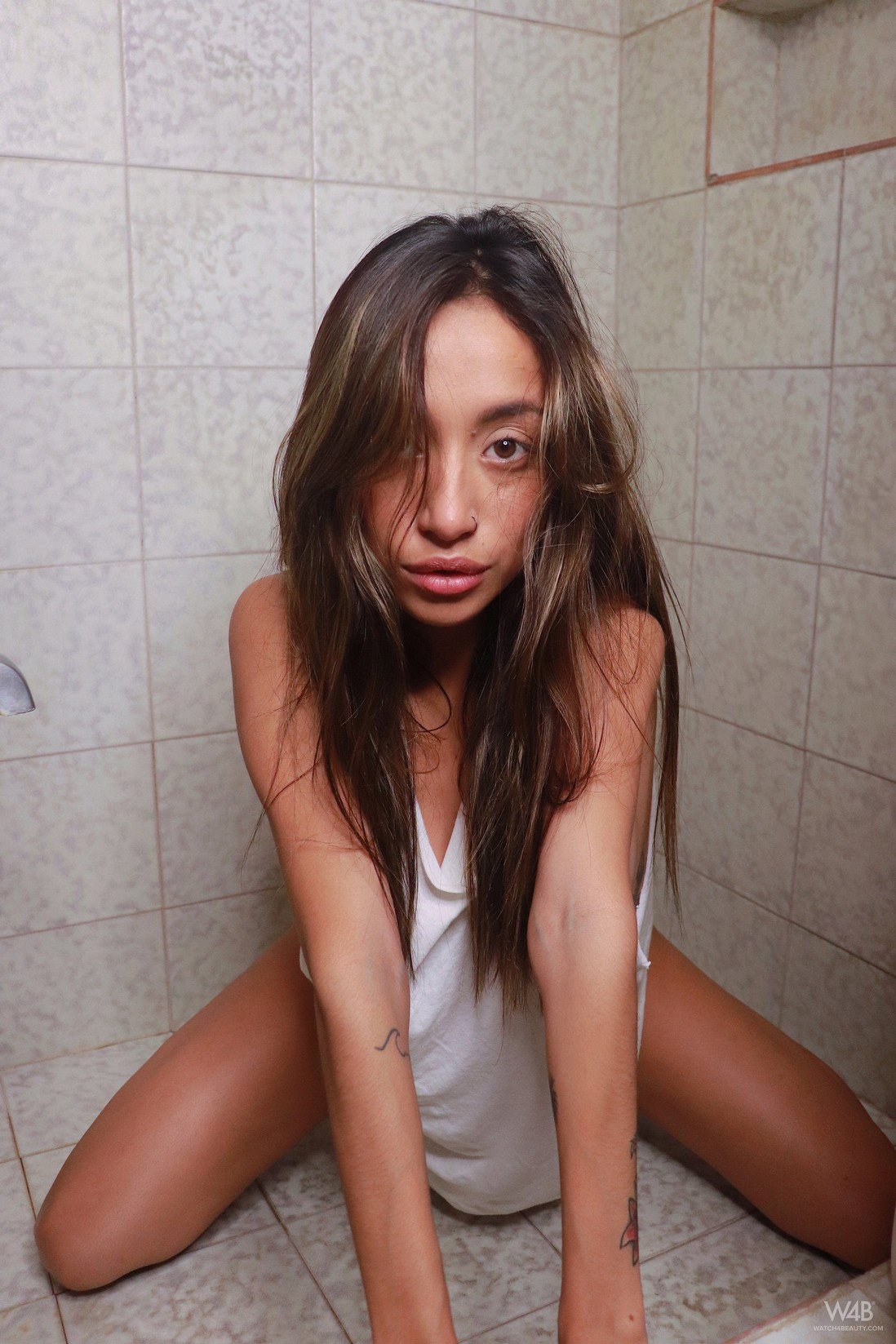 camila-luna-naked-thefappening-cfd-6 camila luna naked thefappening cfd 6