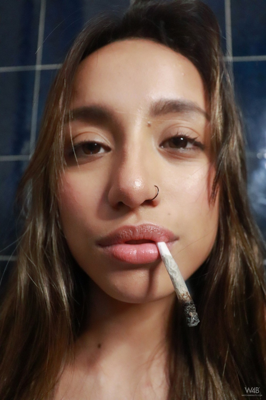 camila-luna-nude-thefappening-cfd-48 camila luna nude thefappening cfd 48