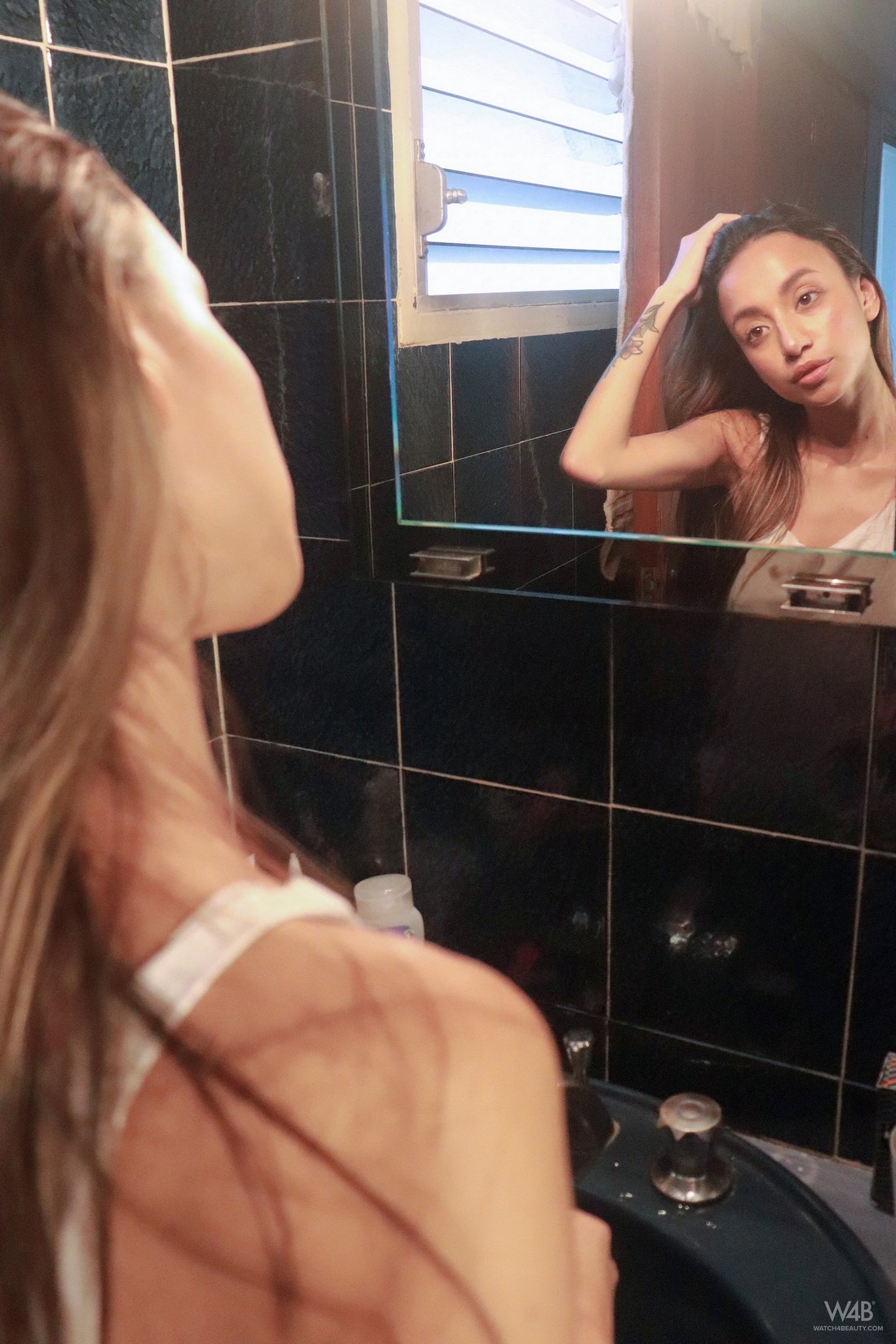 camila-luna-nude-thefappening-cfd-51 camila luna nude thefappening cfd 51