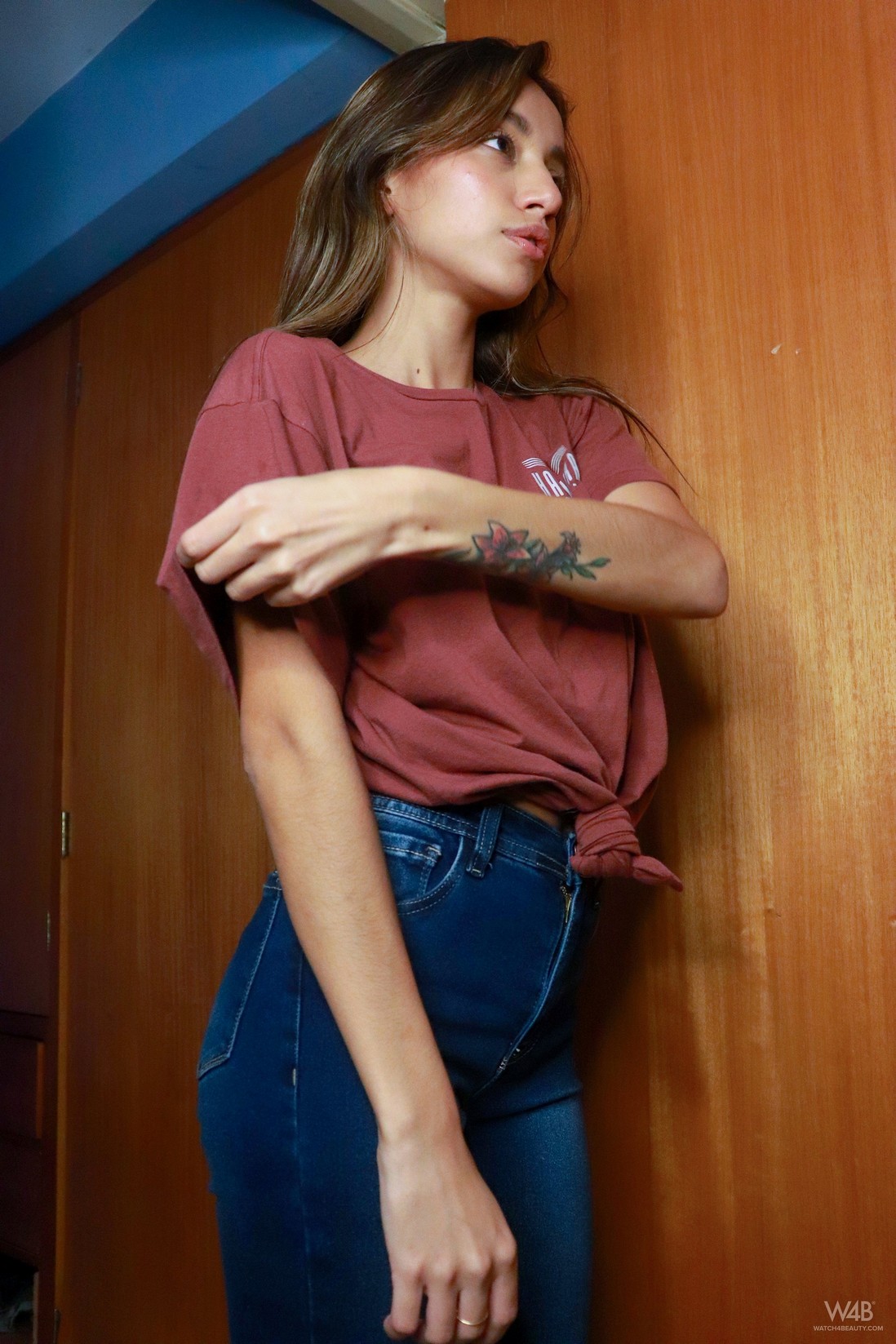 camila-luna-nude-thefappening-cfd-70 camila luna nude thefappening cfd 70