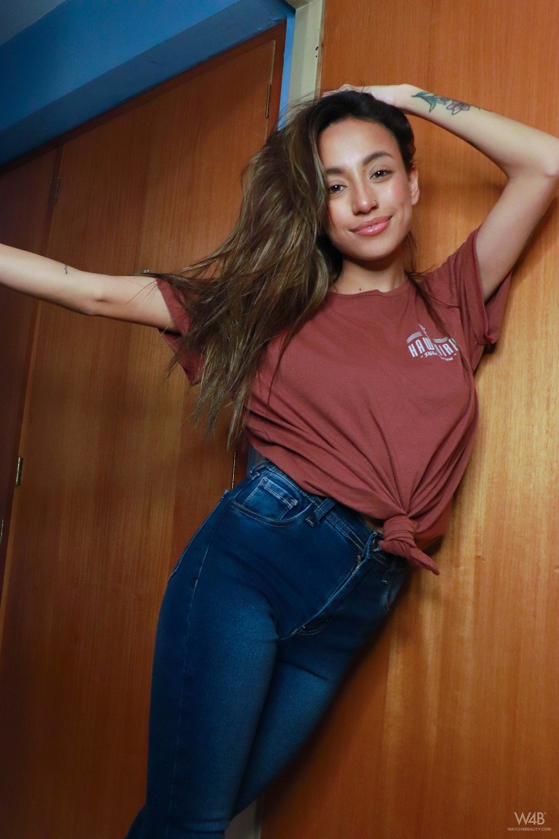 camila-luna-nude-thefappening-cfd-71 camila luna nude thefappening cfd 71