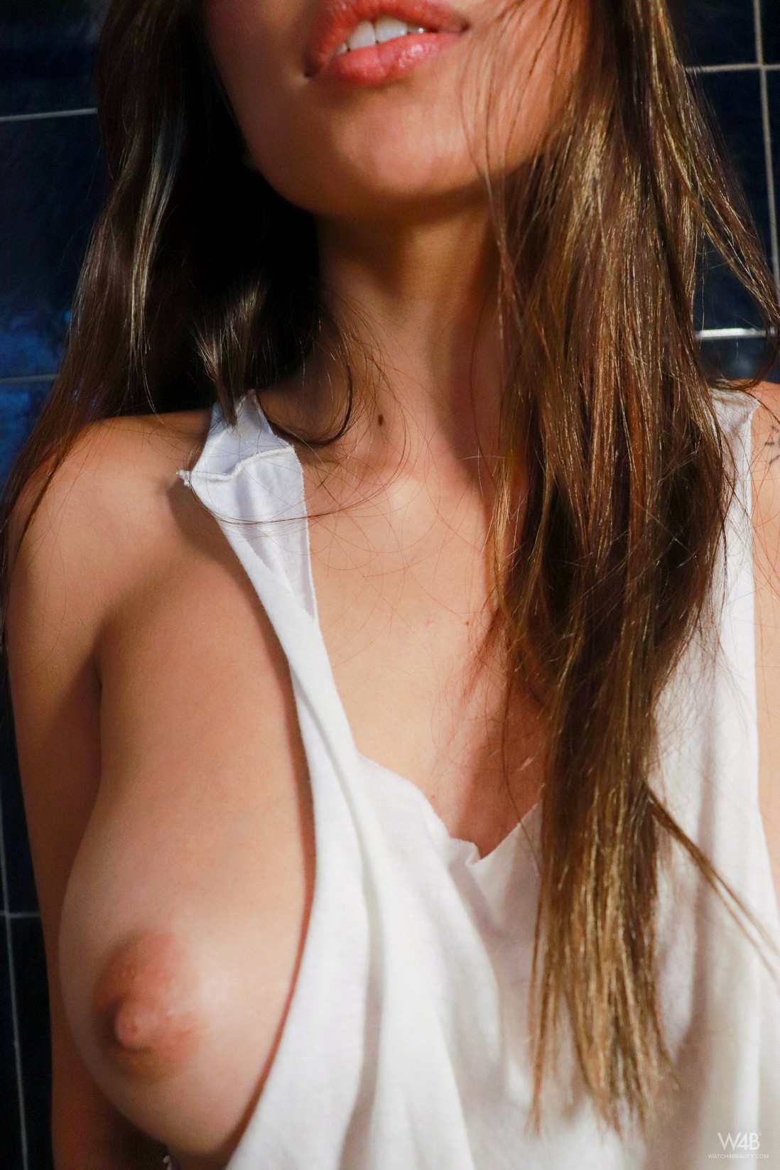 camila-luna-nude-thefappening-cfd-8 camila luna nude thefappening cfd 8