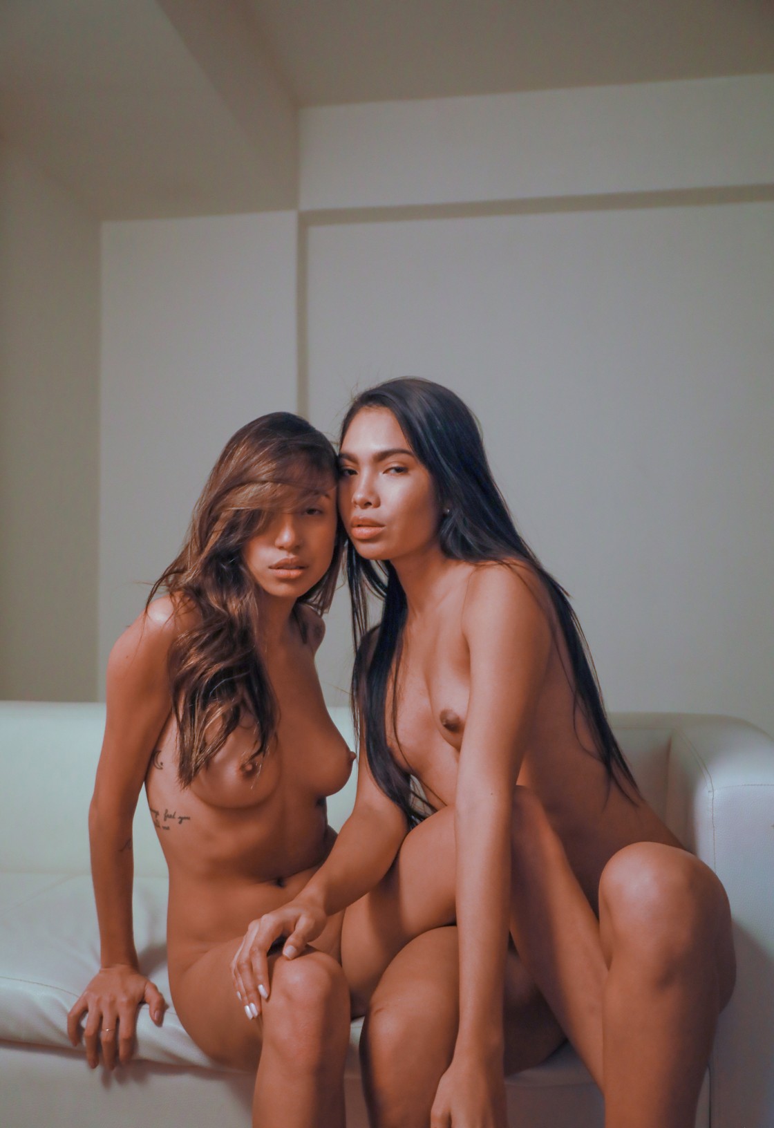 camila-lunanaked-with-pet-girlfriend-thefappening-cfd-13 camila lunanaked with pet girlfriend thefappening cfd 13