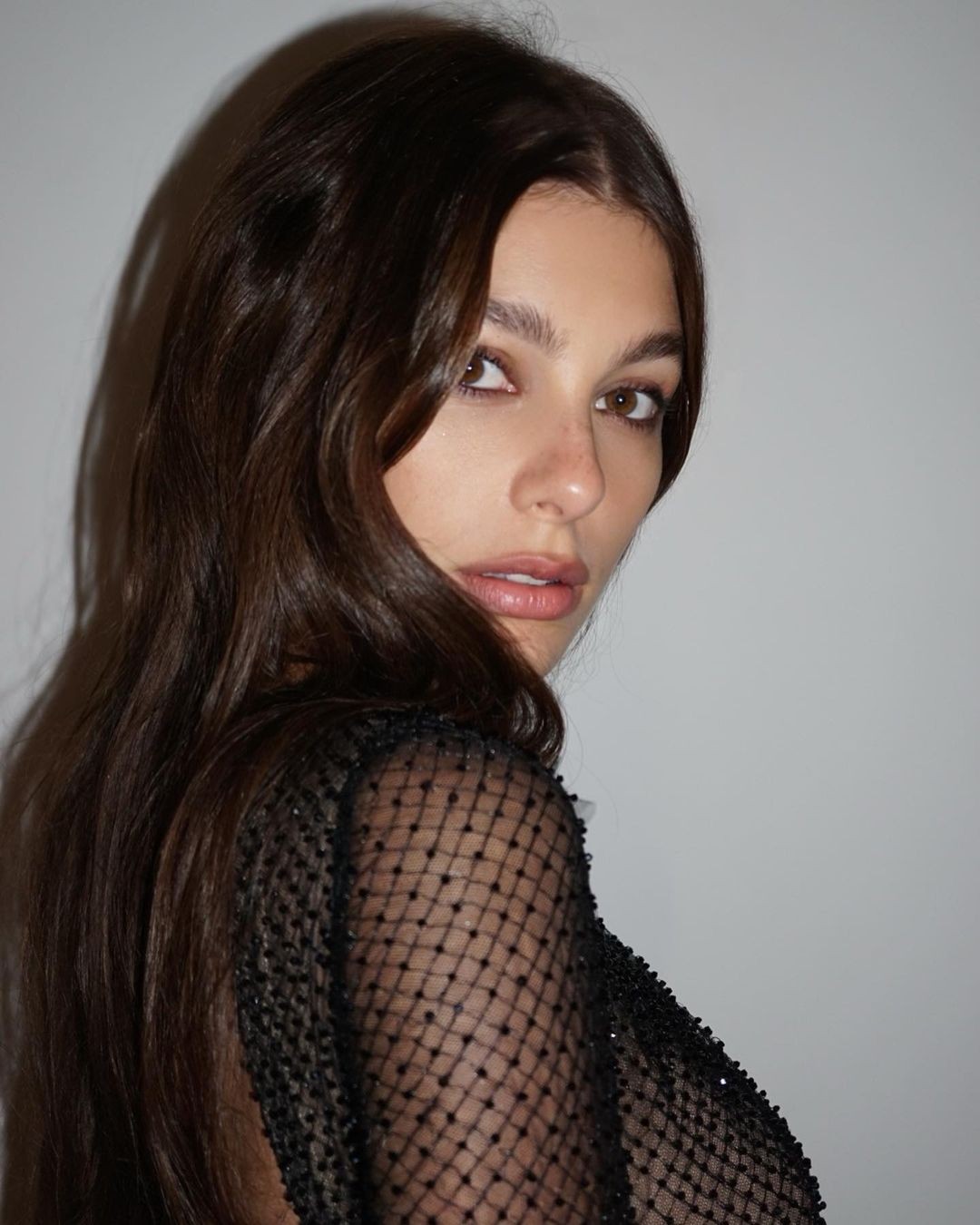 camila-morrone-see-through-thefappening-cfd-8 camila morrone see through thefappening cfd 8