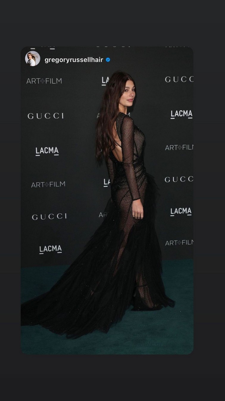 camila-morrone-see-through-thefappening-cfd-9 Camila Morrone Sexy