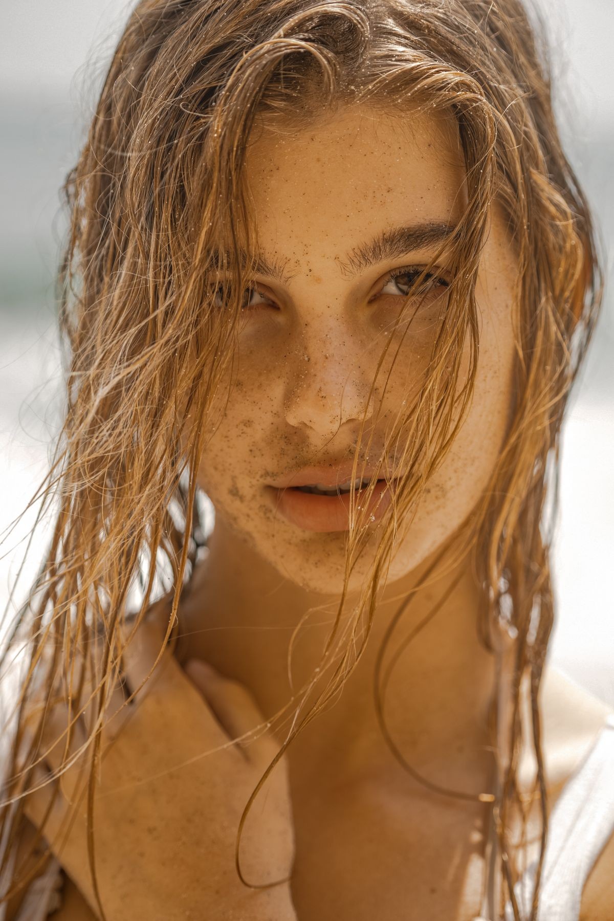 camila-morrone-sexy-by-kesler-tran-thefappening-pro-15 camila morrone sexy by kesler tran thefappening pro 15