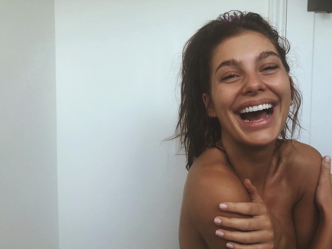 camila-morrone-sexy-thefappening-cfd-10 camila morrone sexy thefappening cfd 10